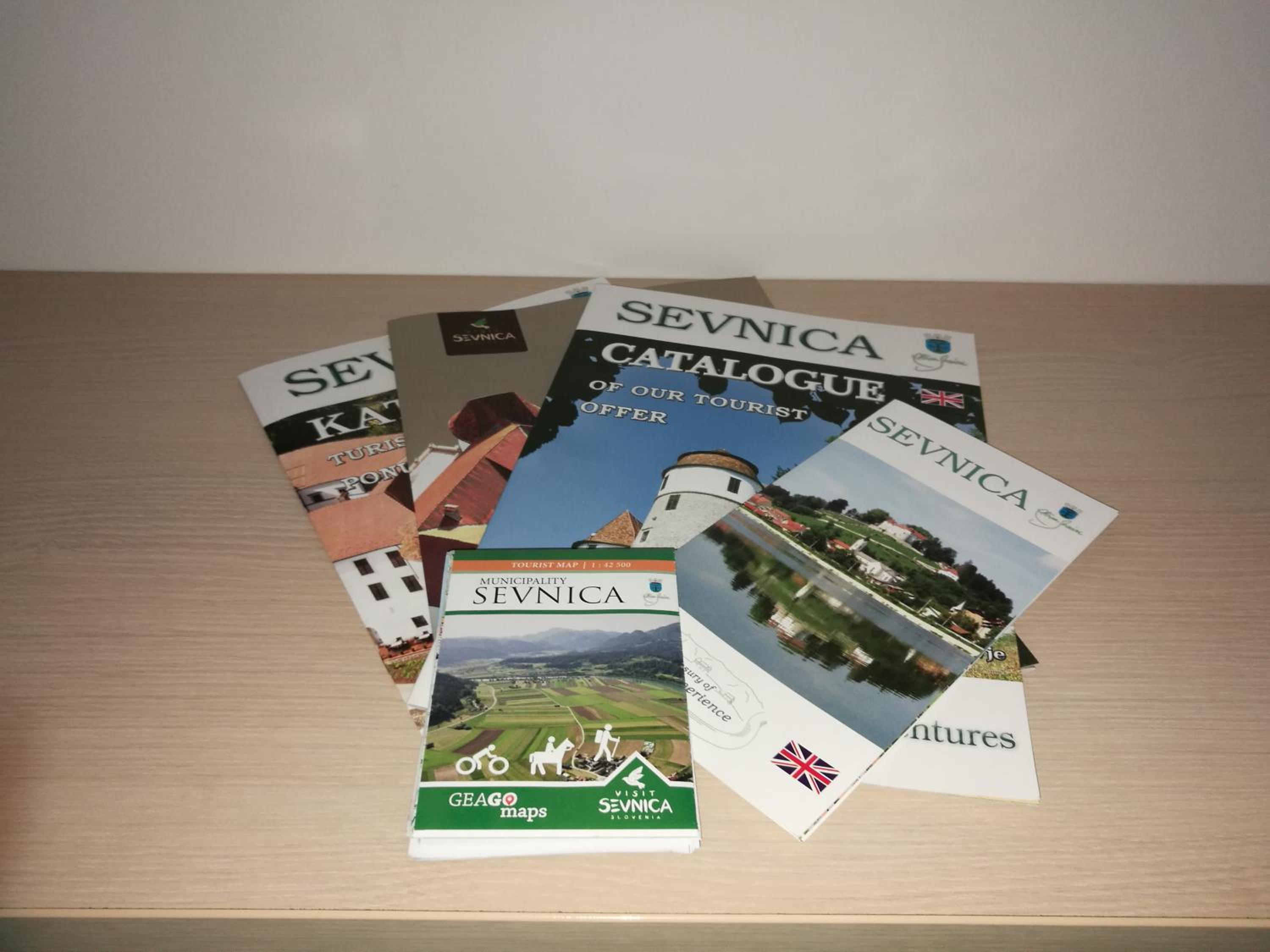 Vacation Home - Photo 52