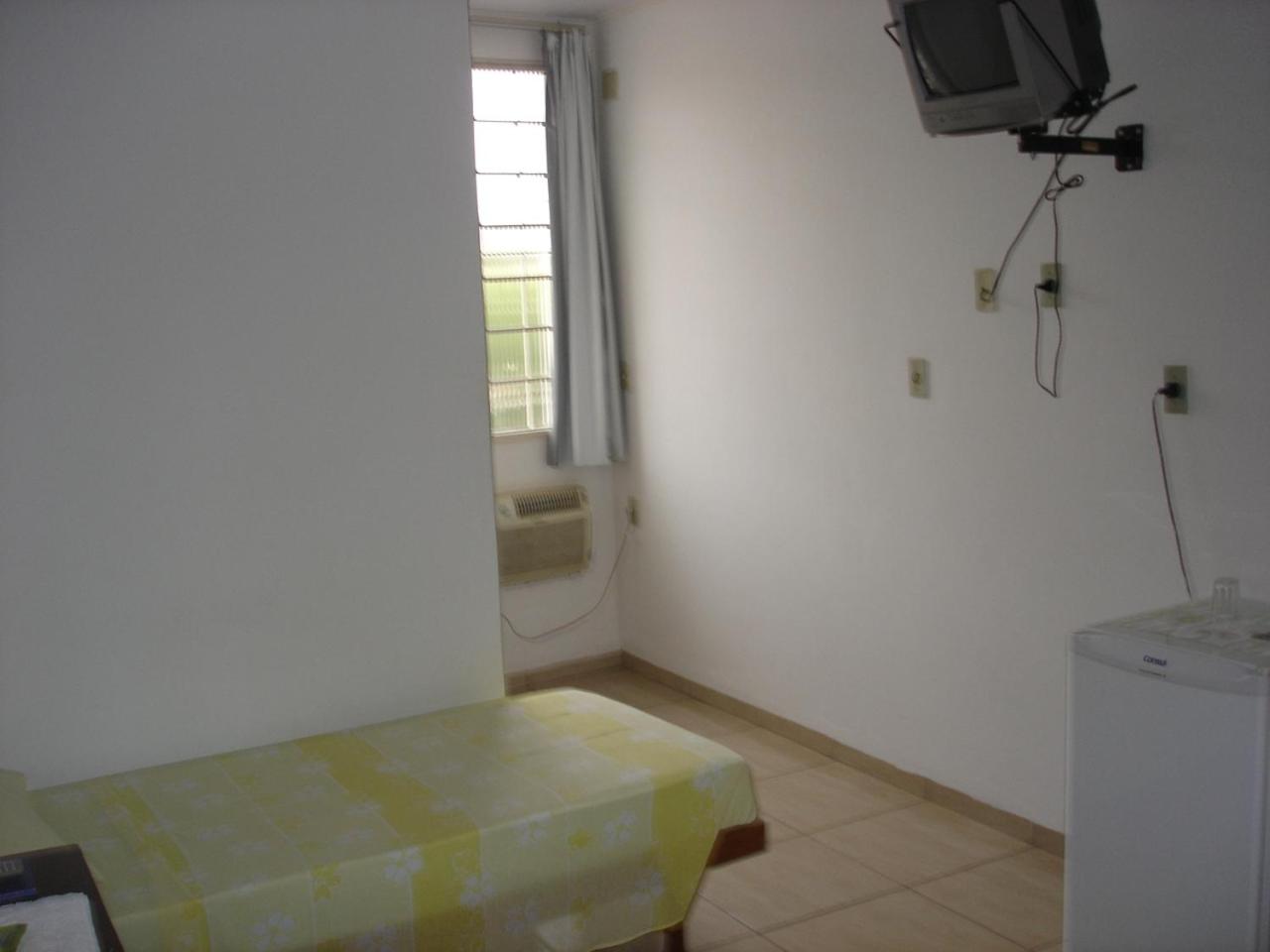 Economy Single Room photo 1