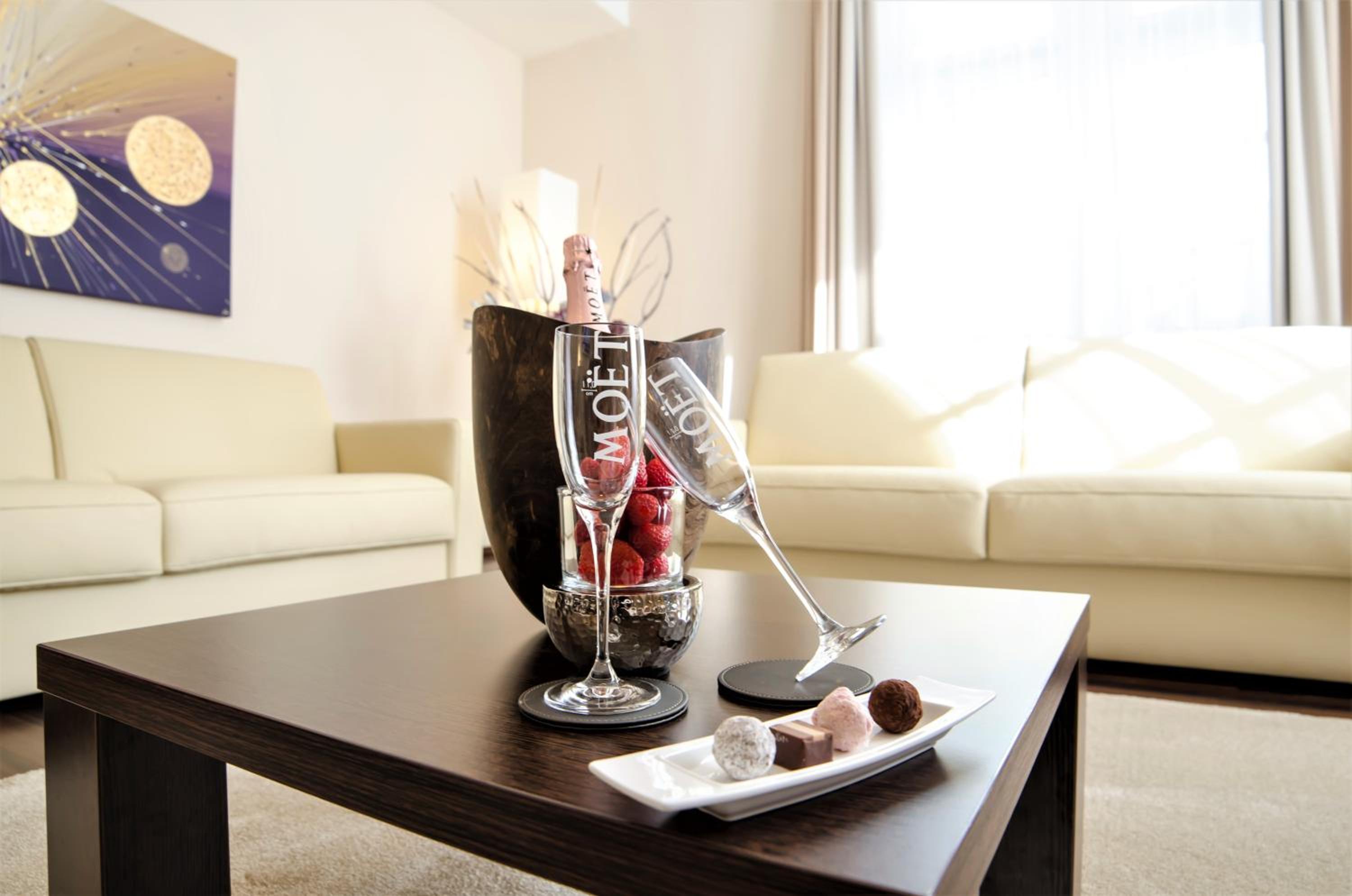 Junior Suite - Photo 4