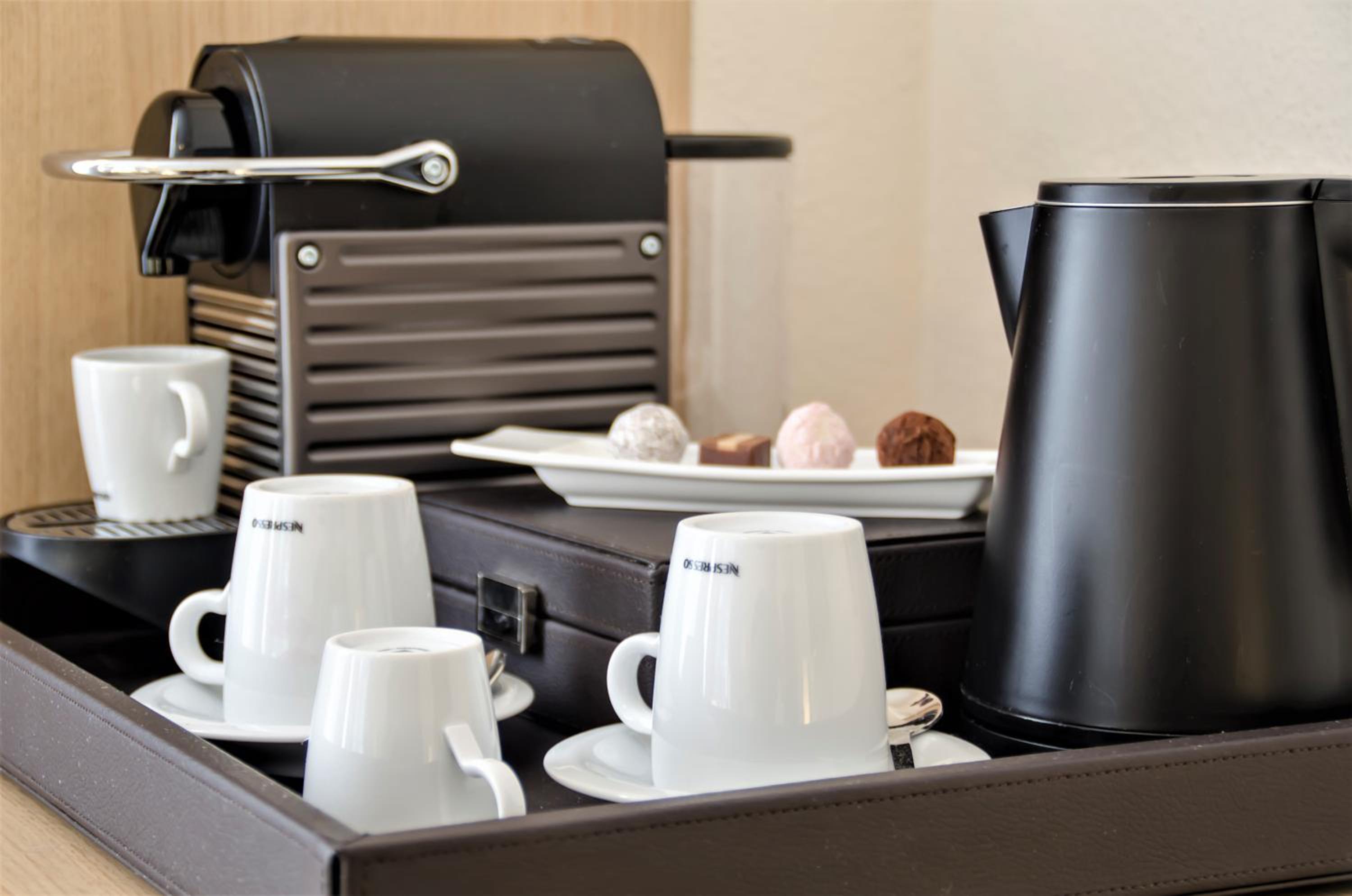Junior Suite - Photo 3