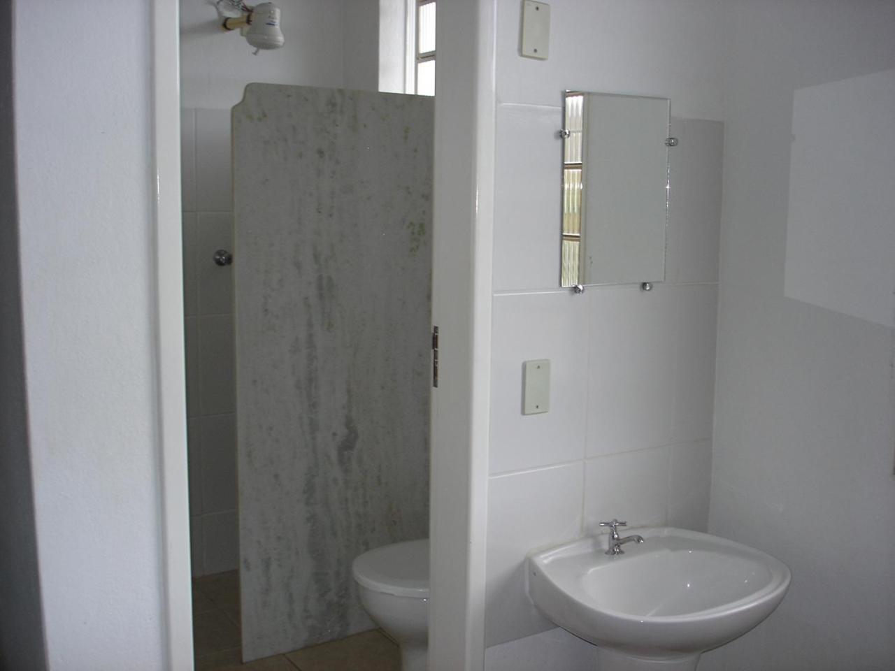 Economy Single Room photo 3