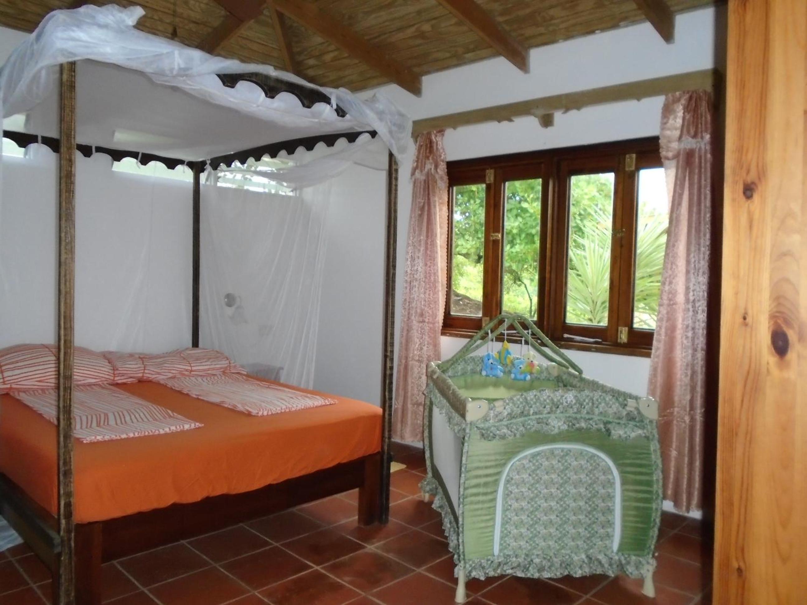 Family Suite photo 1