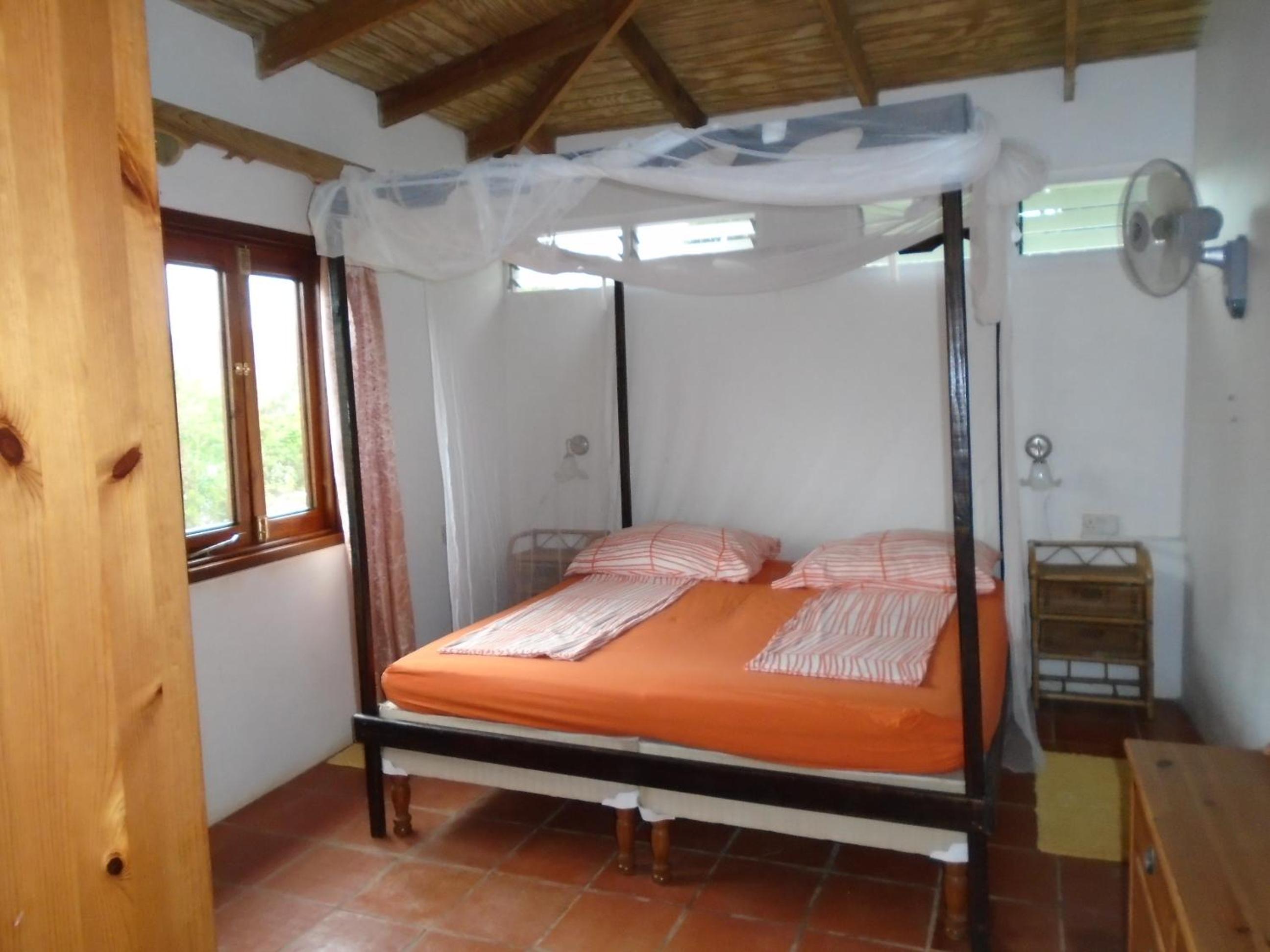 Family Suite photo 2