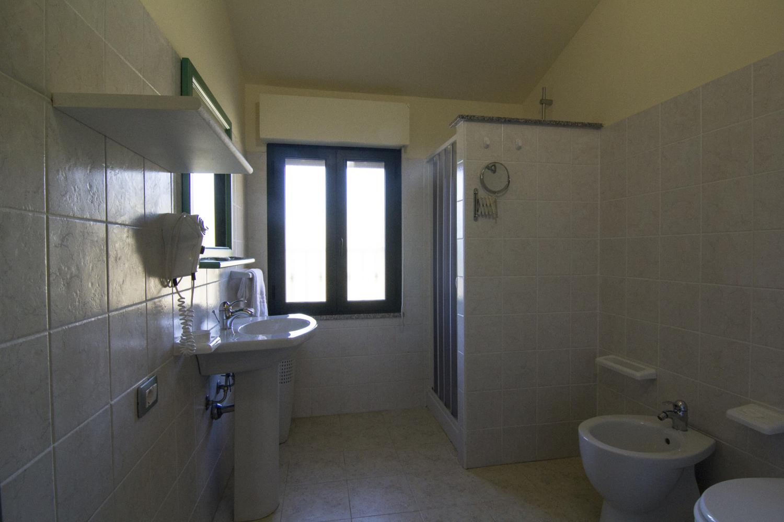 Quadruple Room photo 2