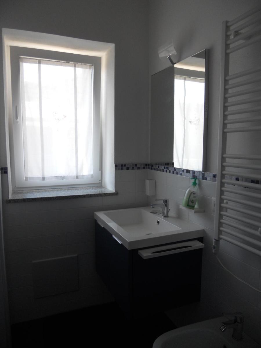 Standard Double Room photo 3