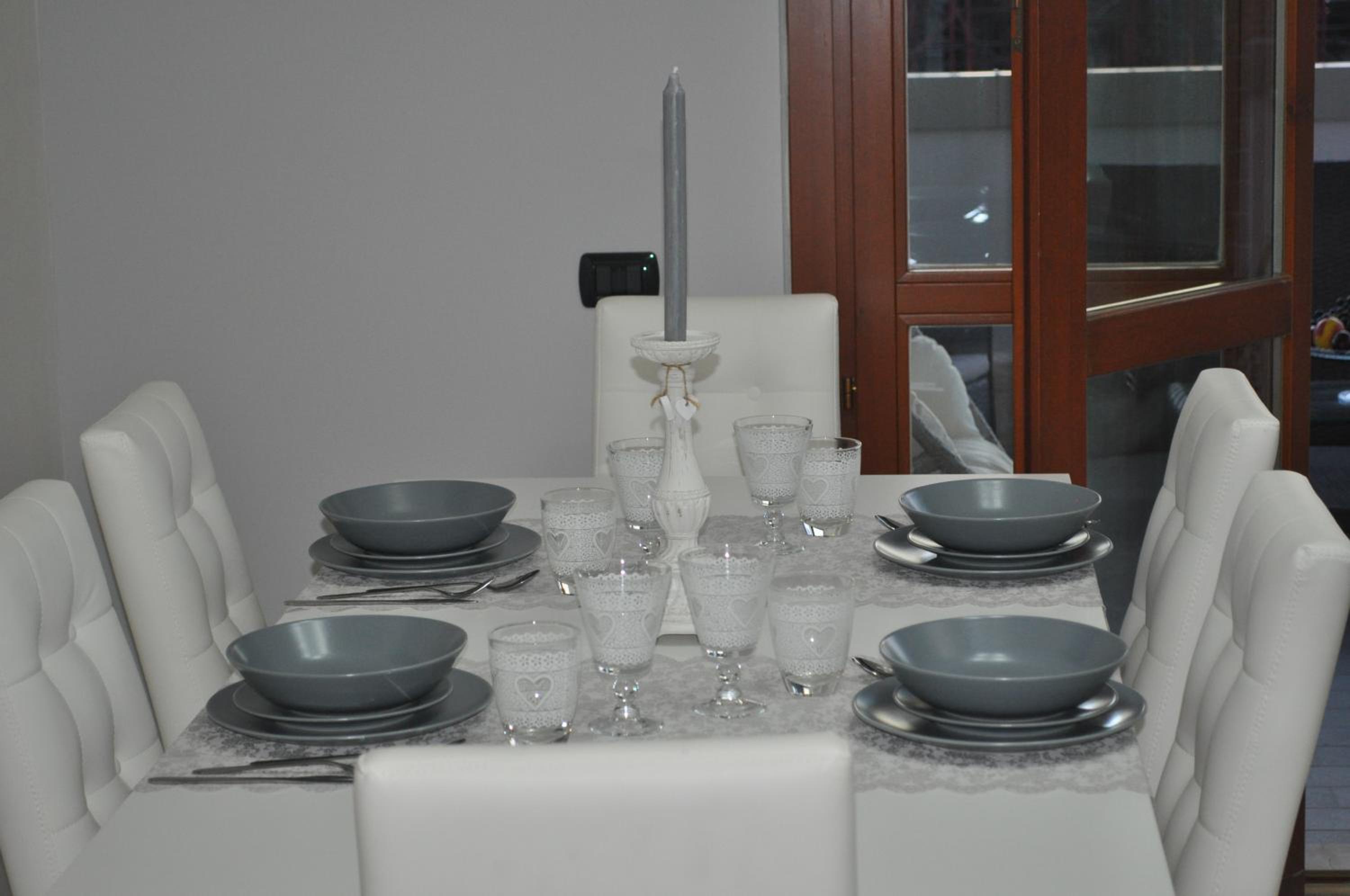 Penthouse Apartment - Photo 43