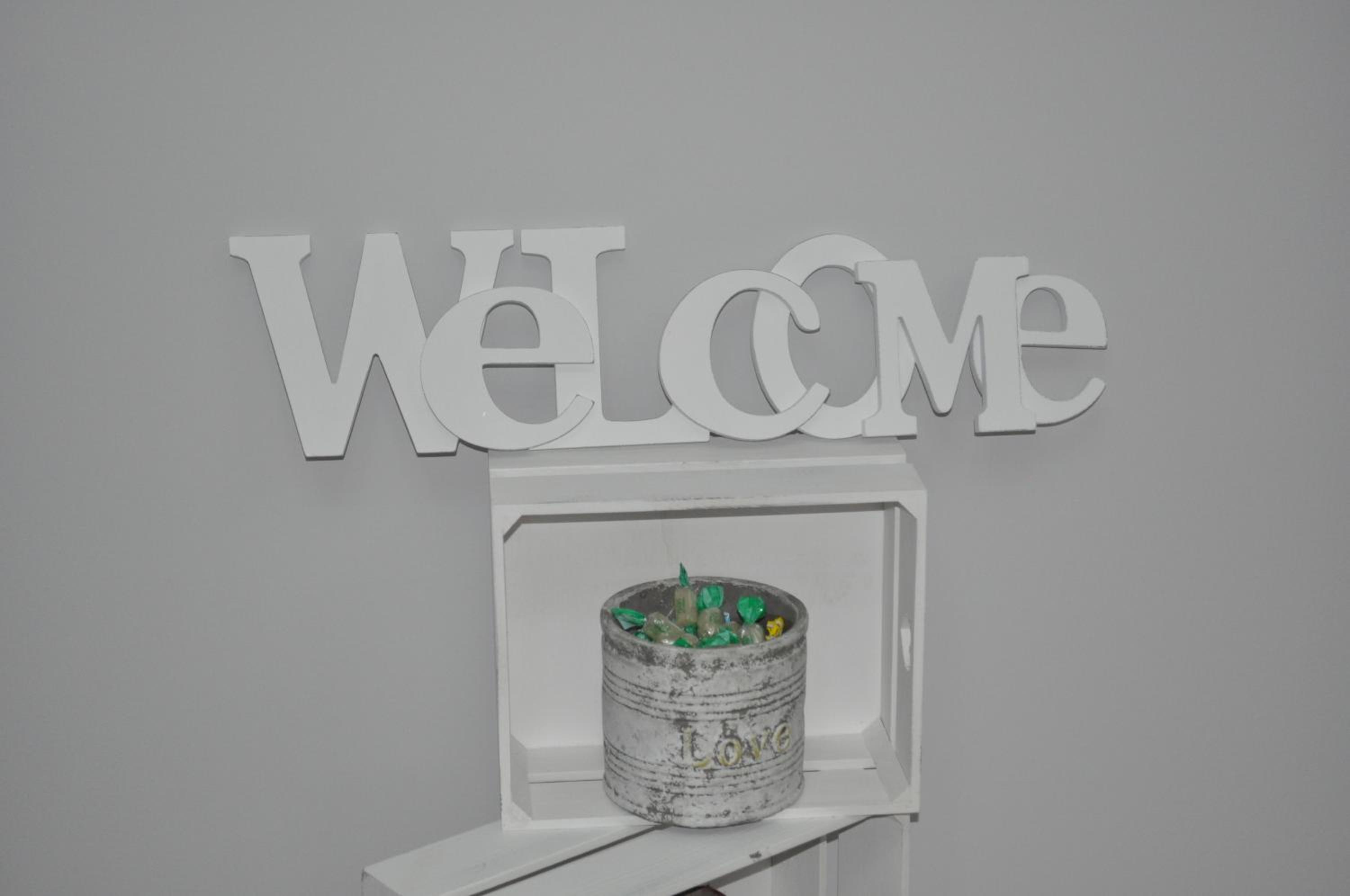 Penthouse Apartment - Photo 35