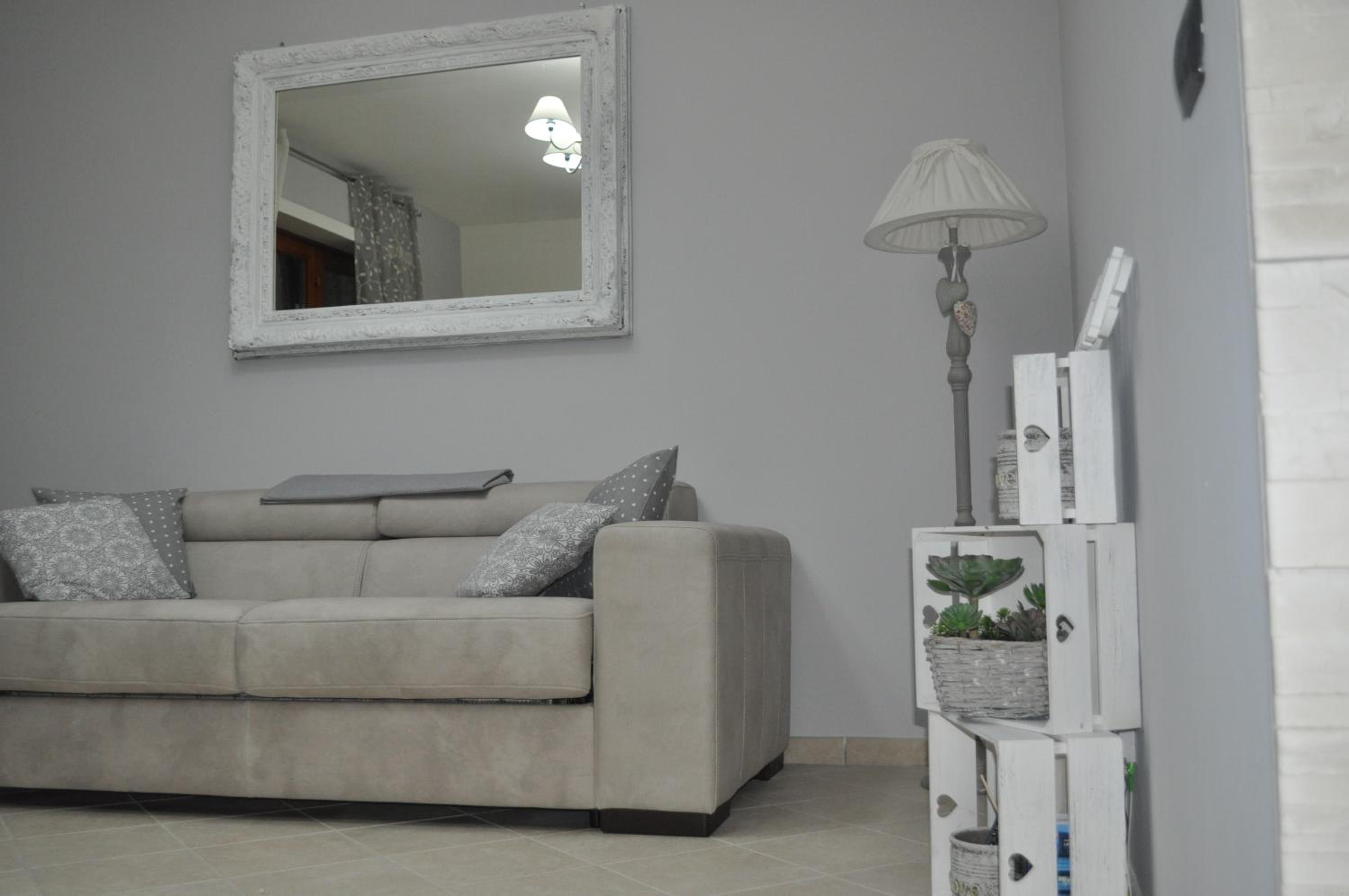 Penthouse Apartment - Photo 1