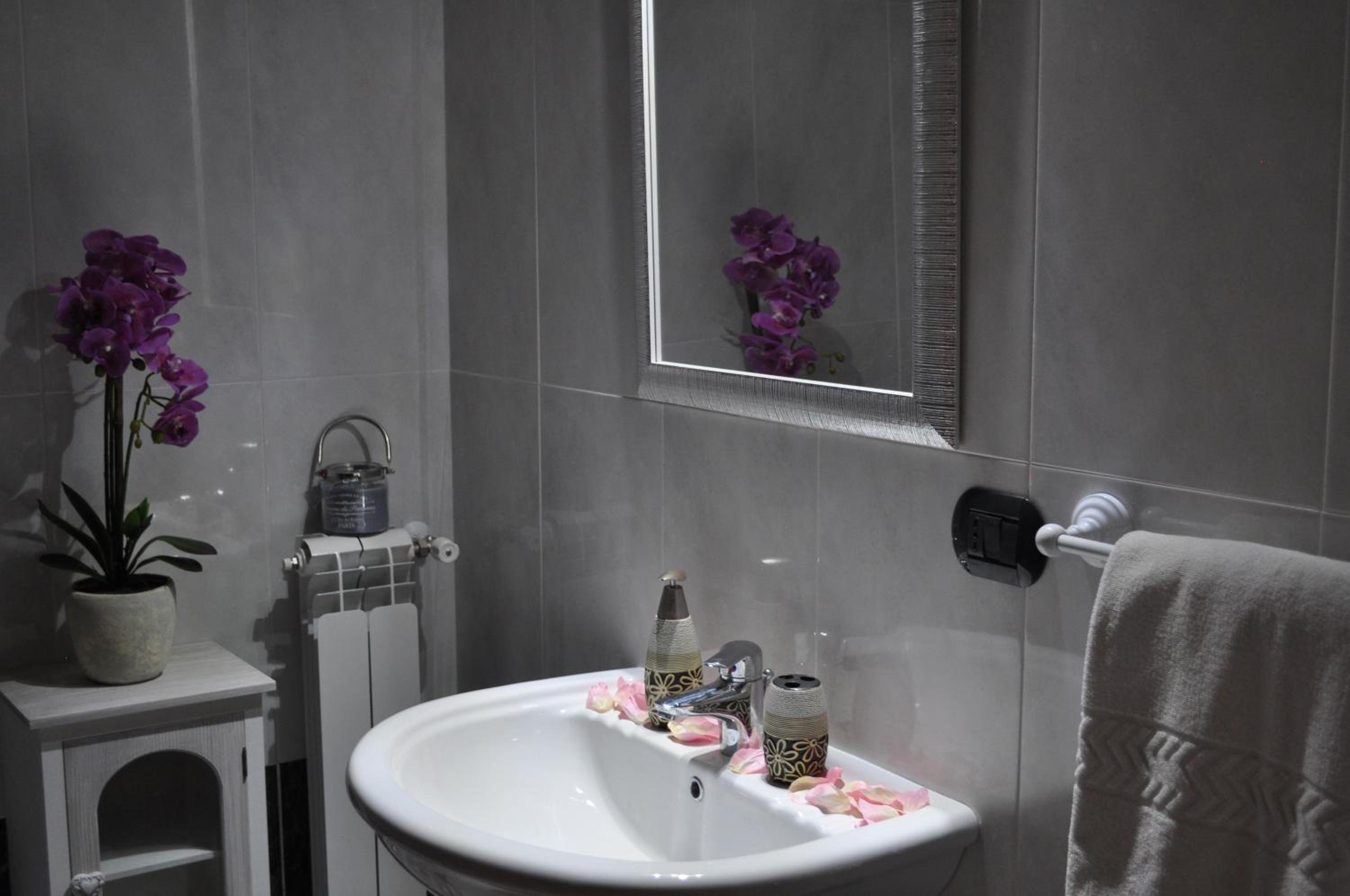Penthouse Apartment - Photo 14