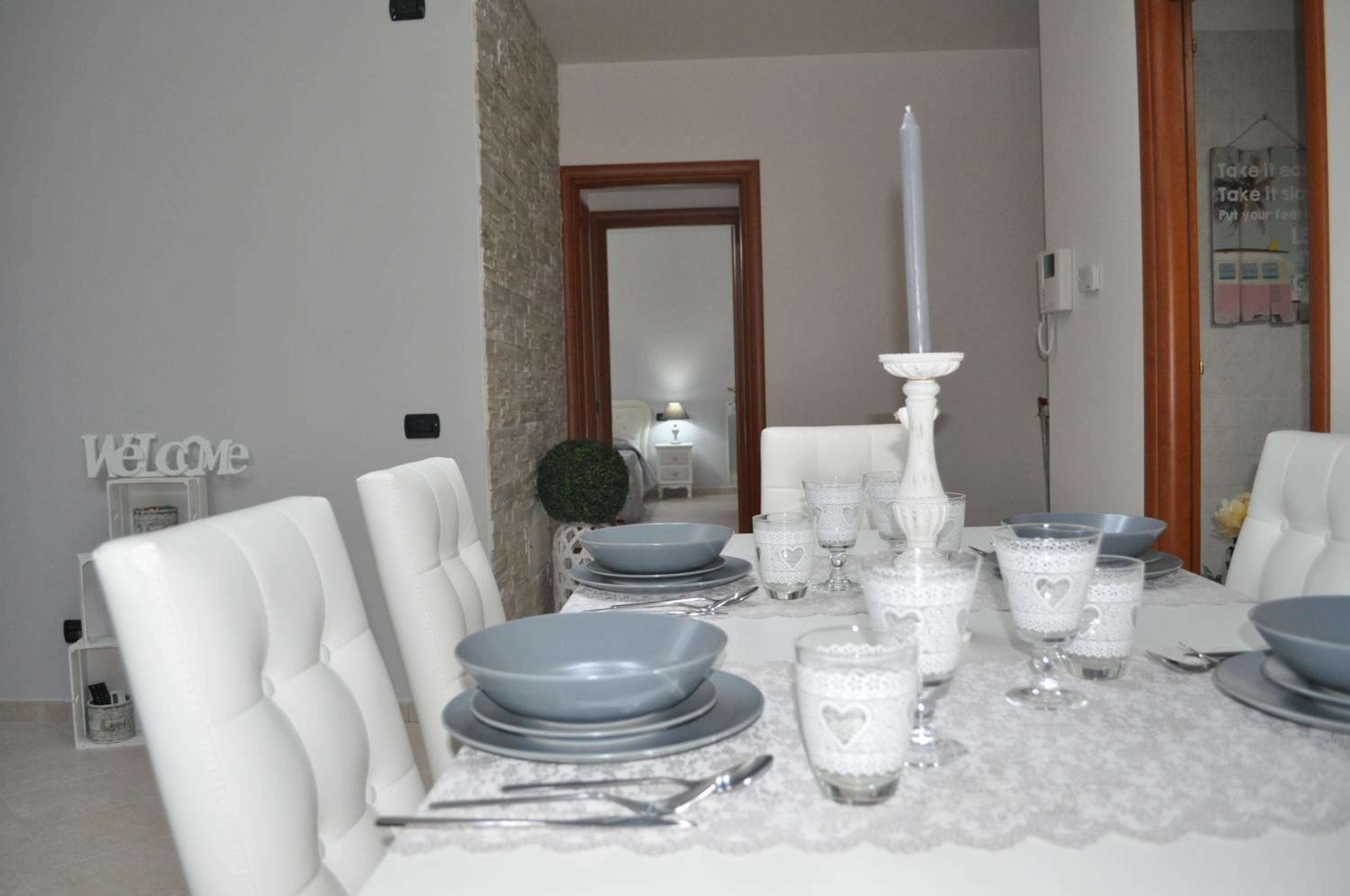 Penthouse Apartment - Photo 39