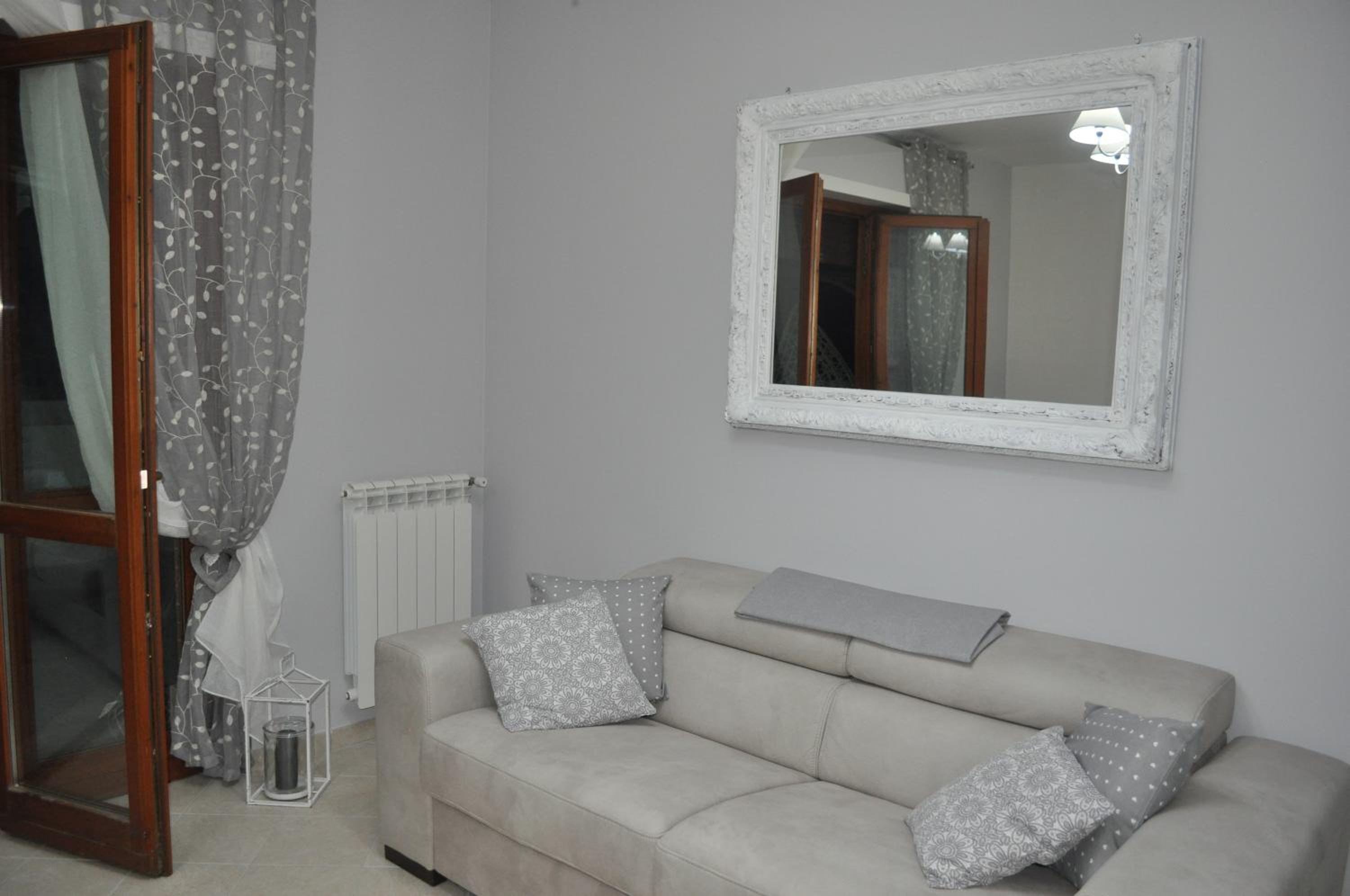 Penthouse Apartment - Photo 41