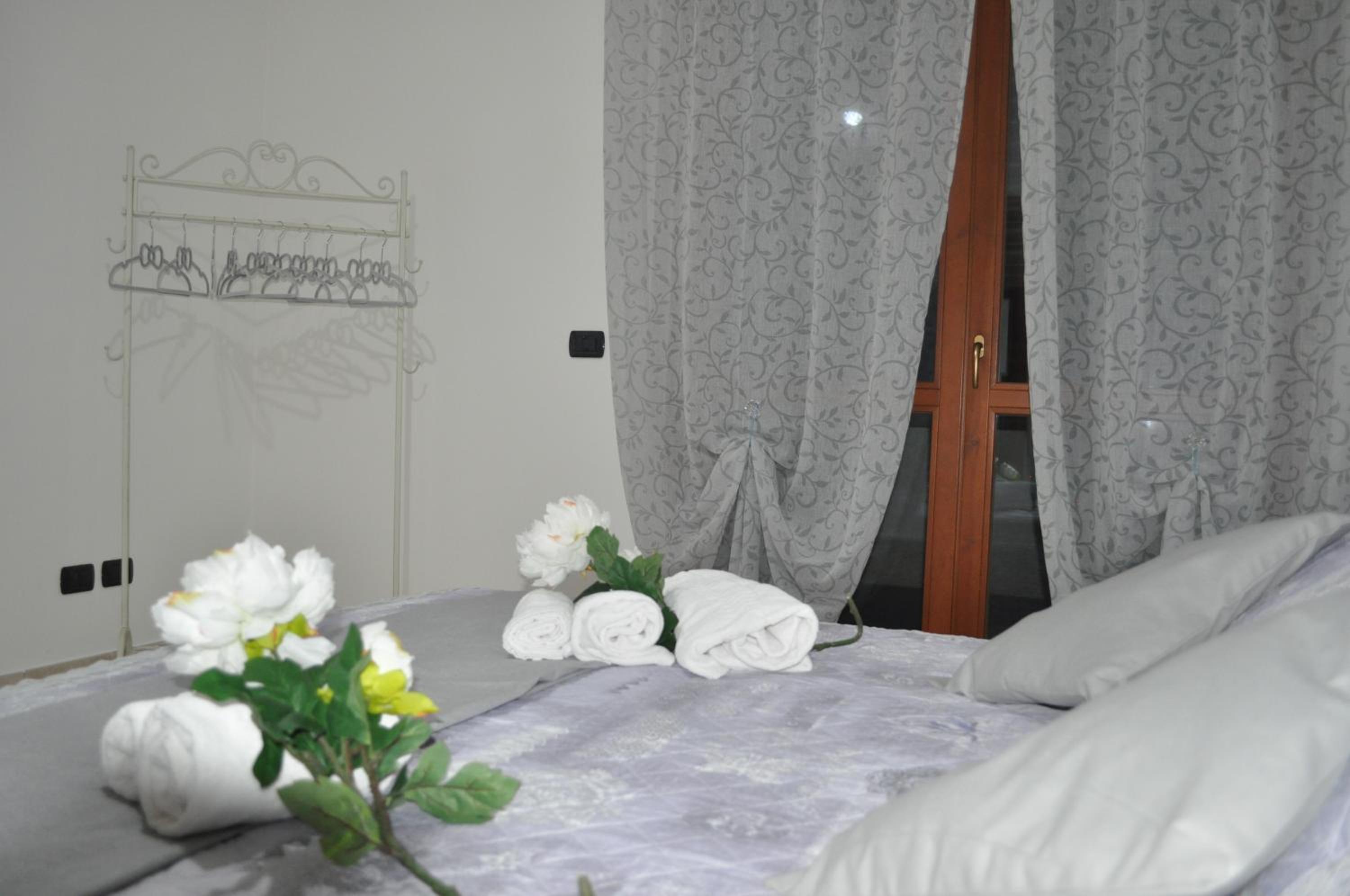 Penthouse Apartment - Photo 7