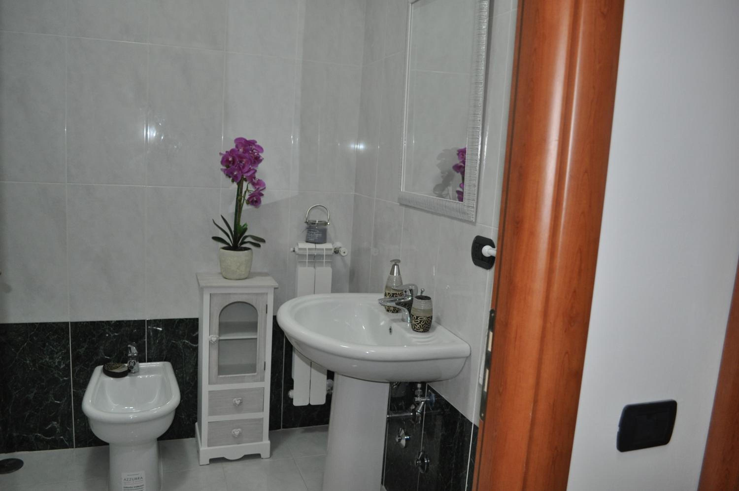 Penthouse Apartment - Photo 13