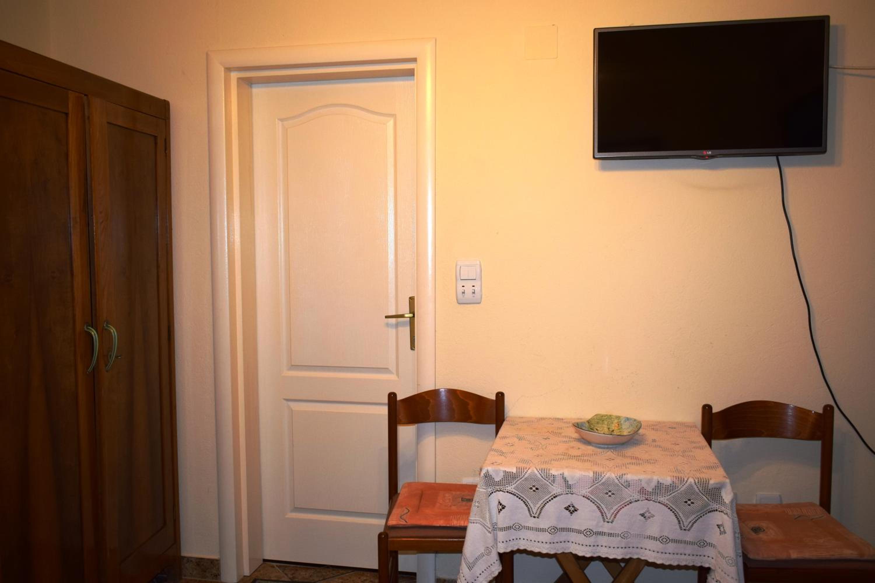Standard Apartment photo 3