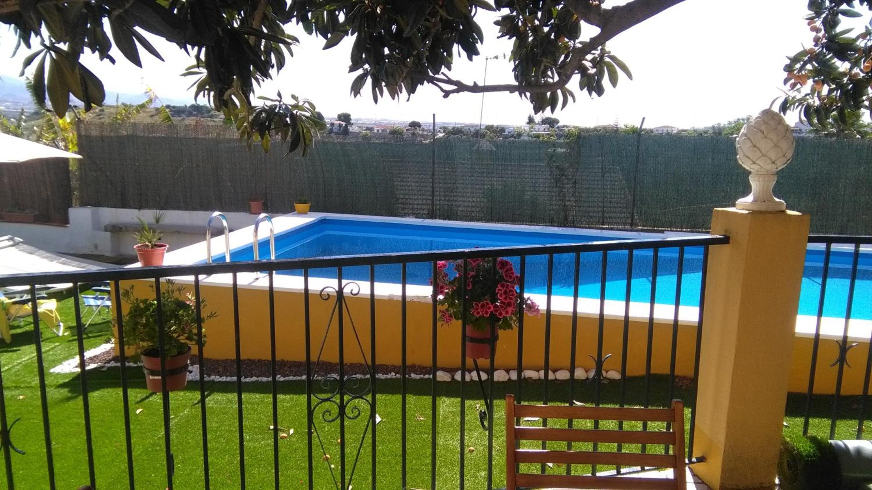 Vacation Home photo 2