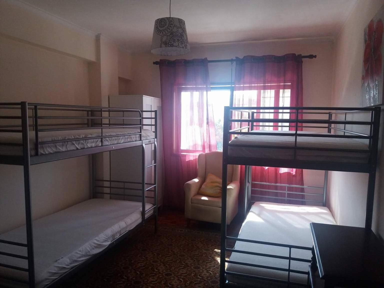Quadruple Room - Photo 2