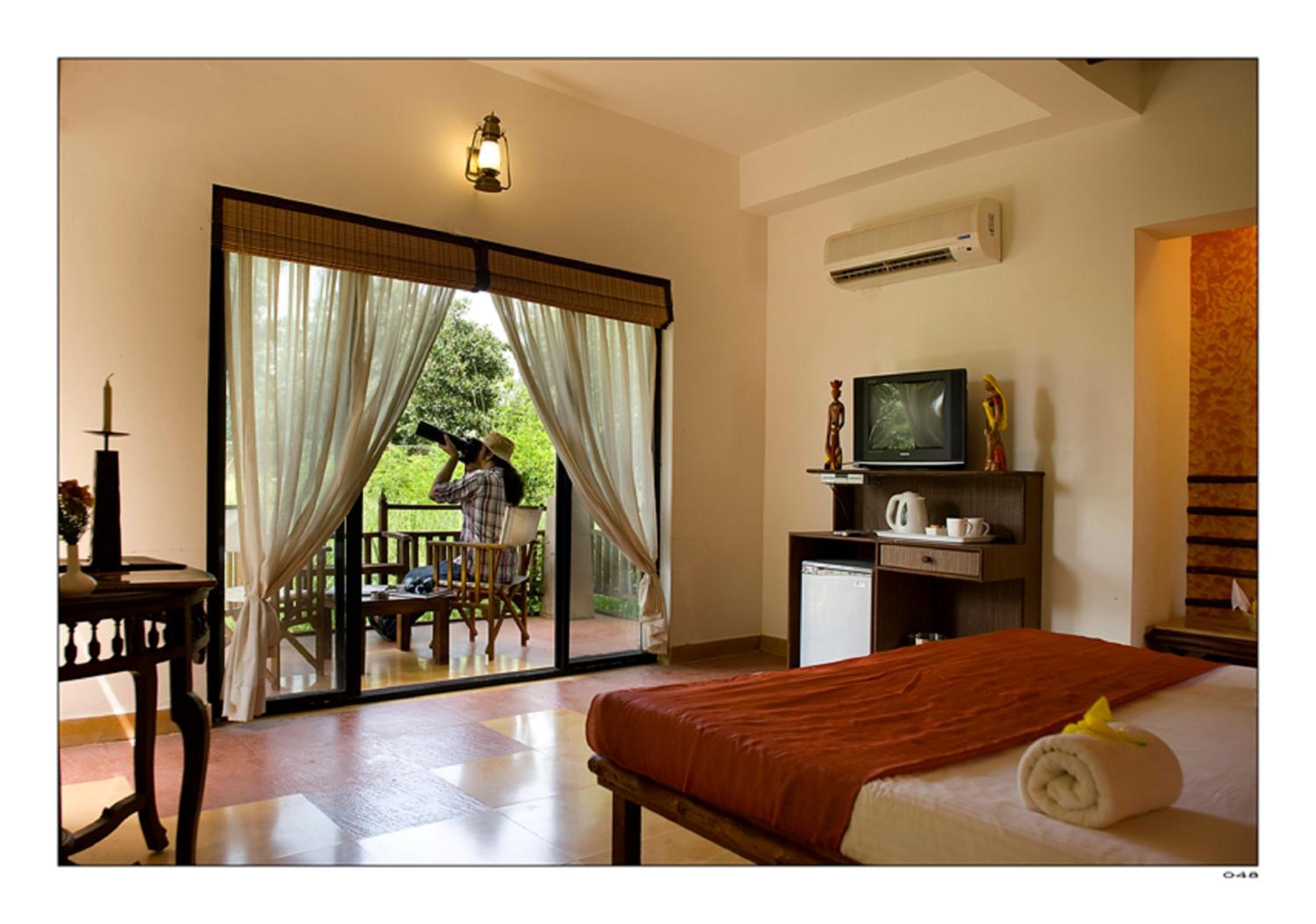 Premier Room photo 3