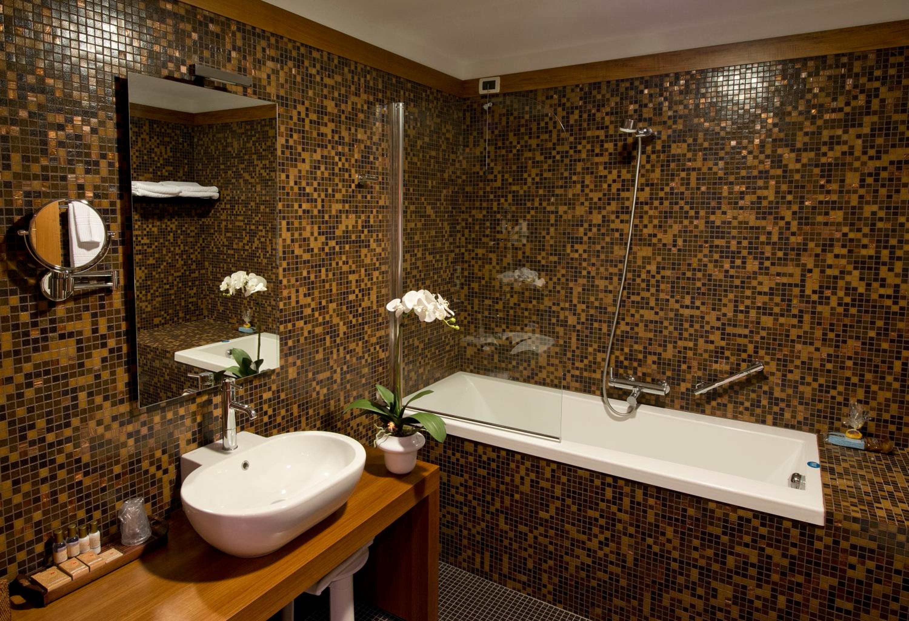 Superior Double or Twin Room - Photo 5