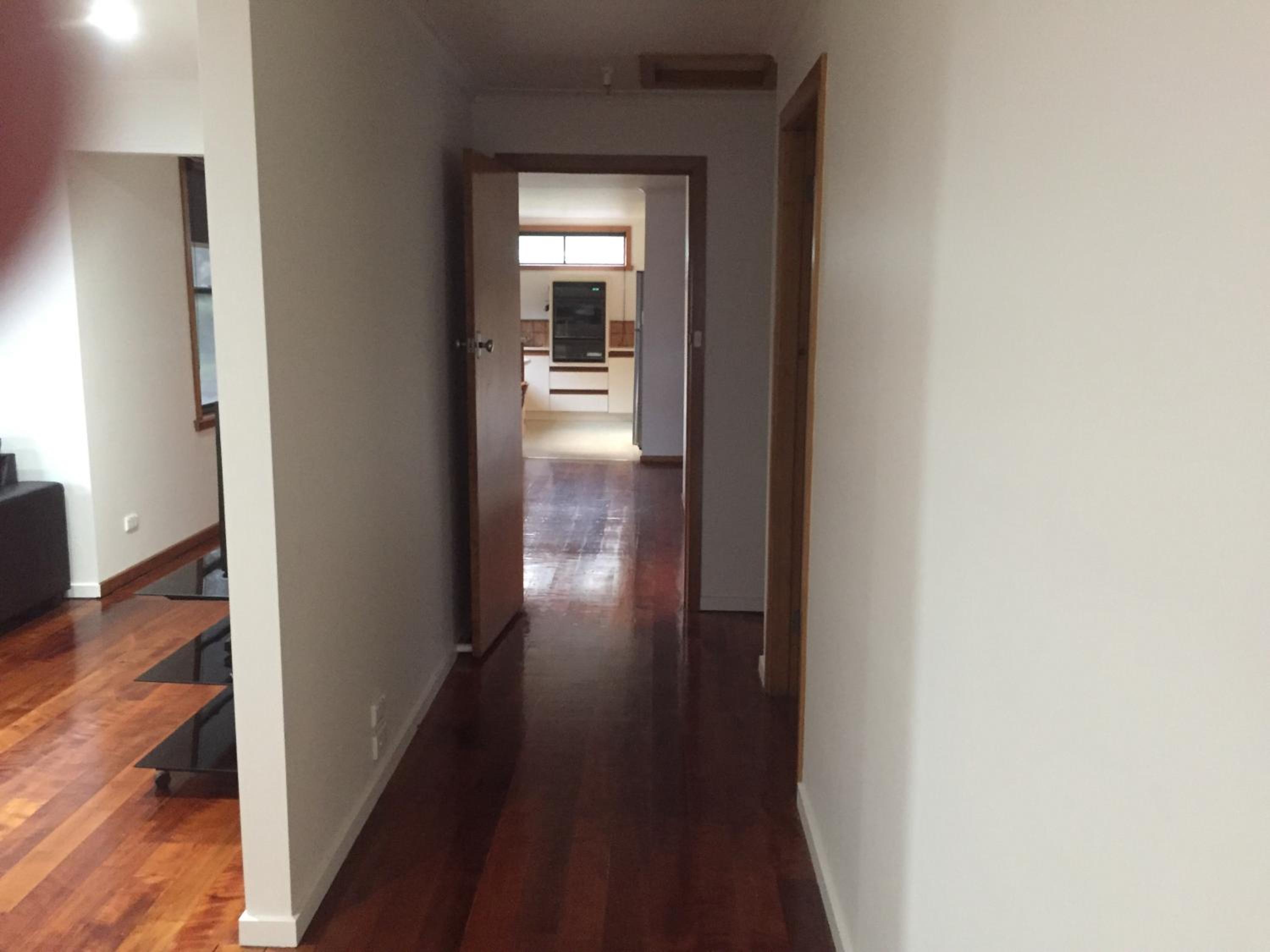 Four-Bedroom House - Photo 13