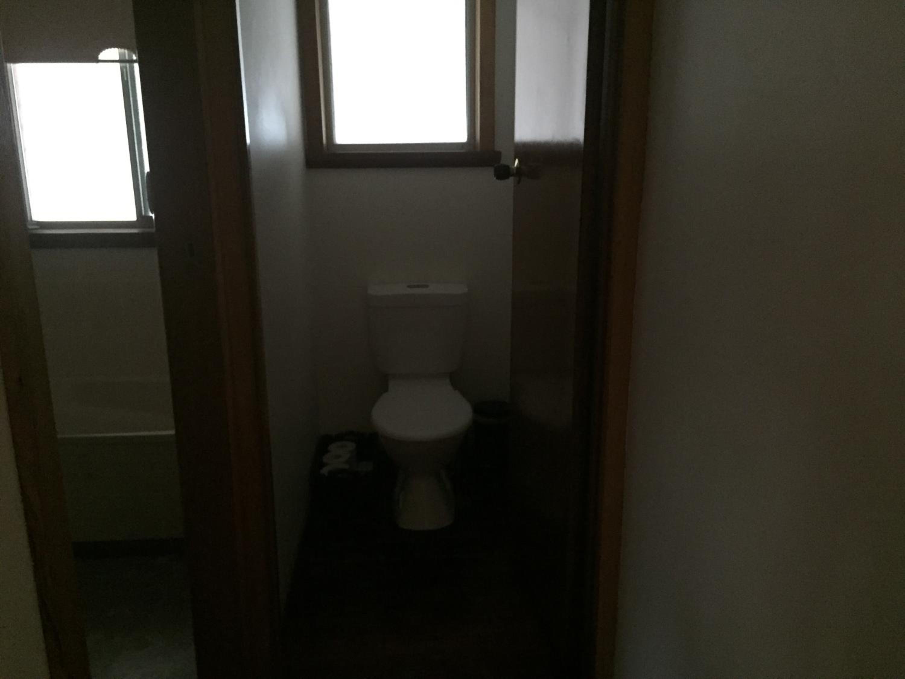 Four-Bedroom House - Photo 8