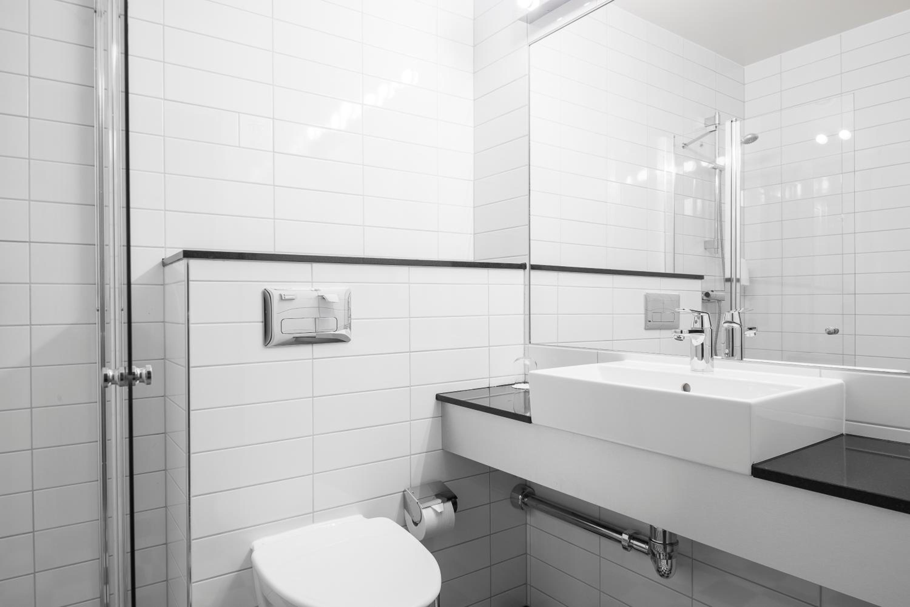 Superior Twin Room - Photo 3