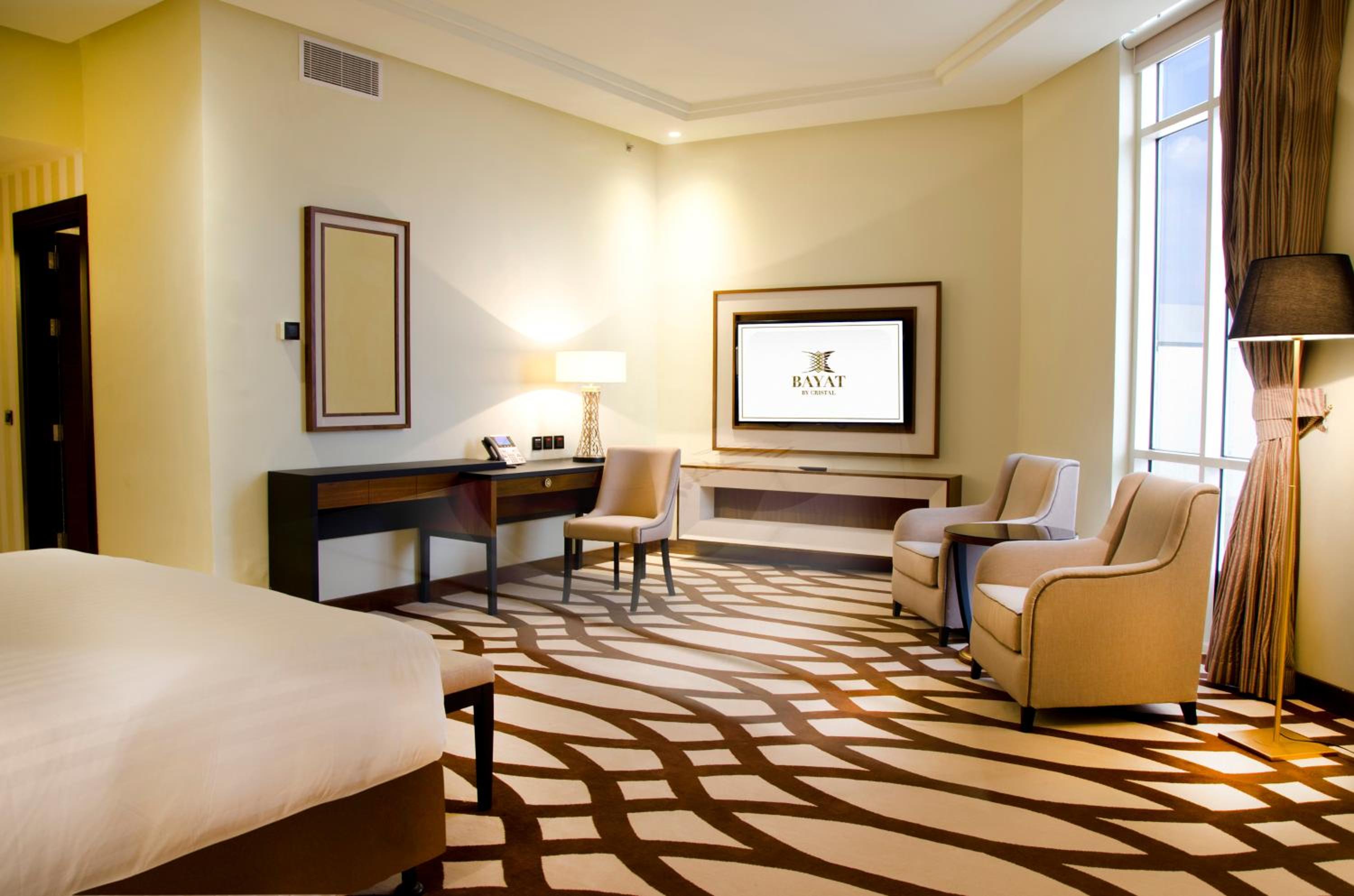 Topaz Suite photo 3