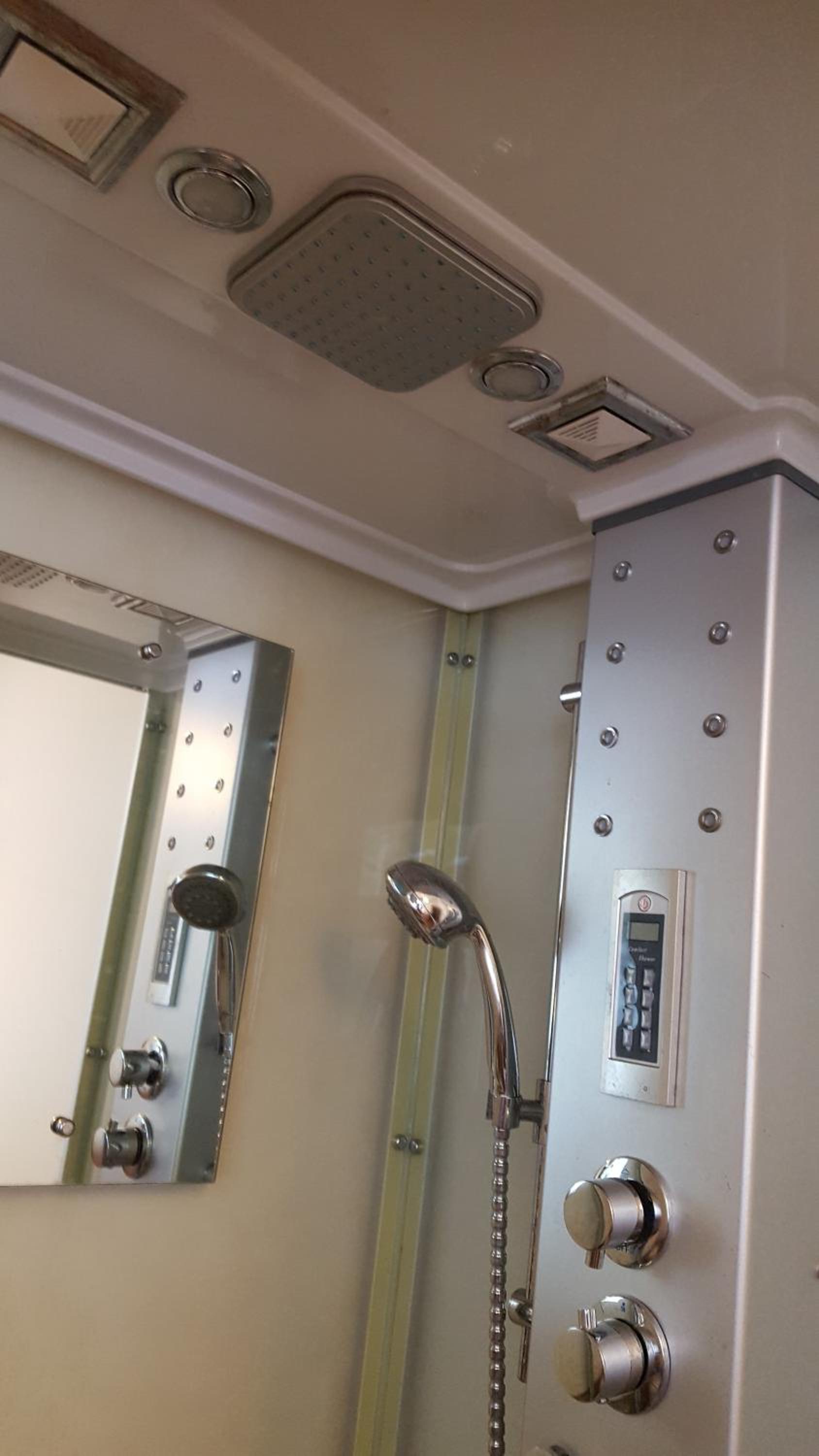 Standard Japanese-Style Room with Private Bathroom - Ground Floor photo 3