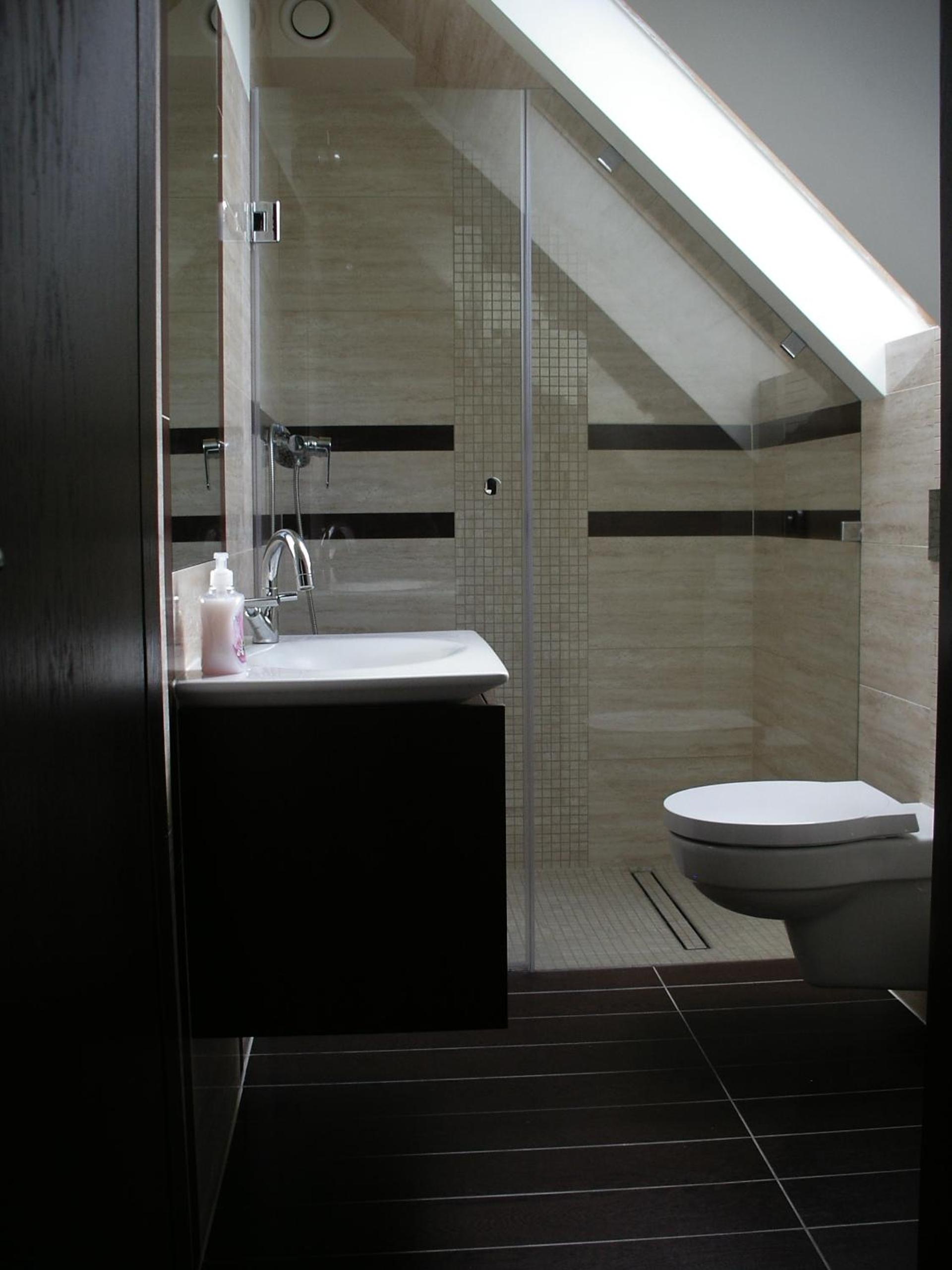 Standard Double or Twin Room - Photo 3