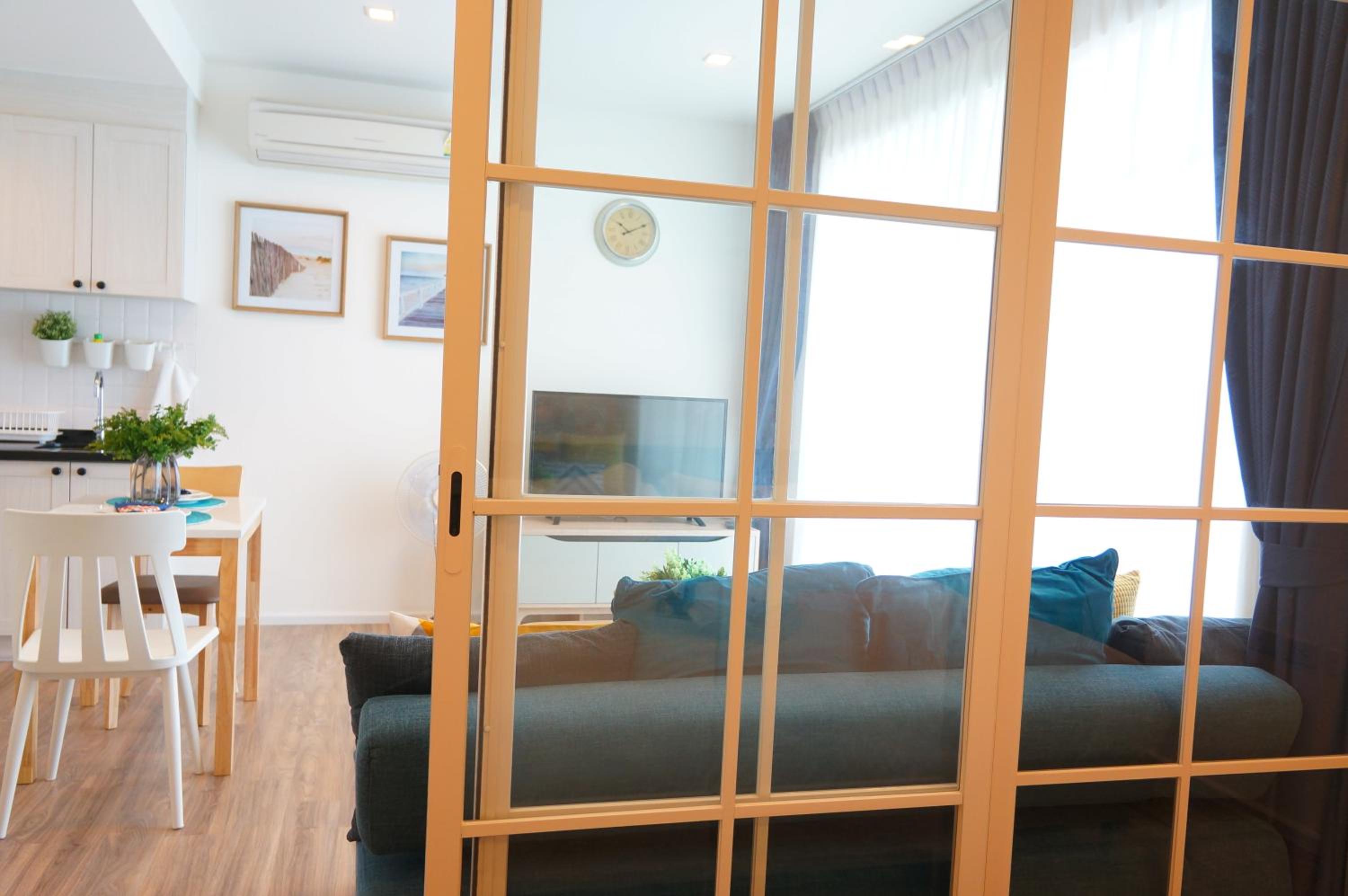 Apartment - Photo 15