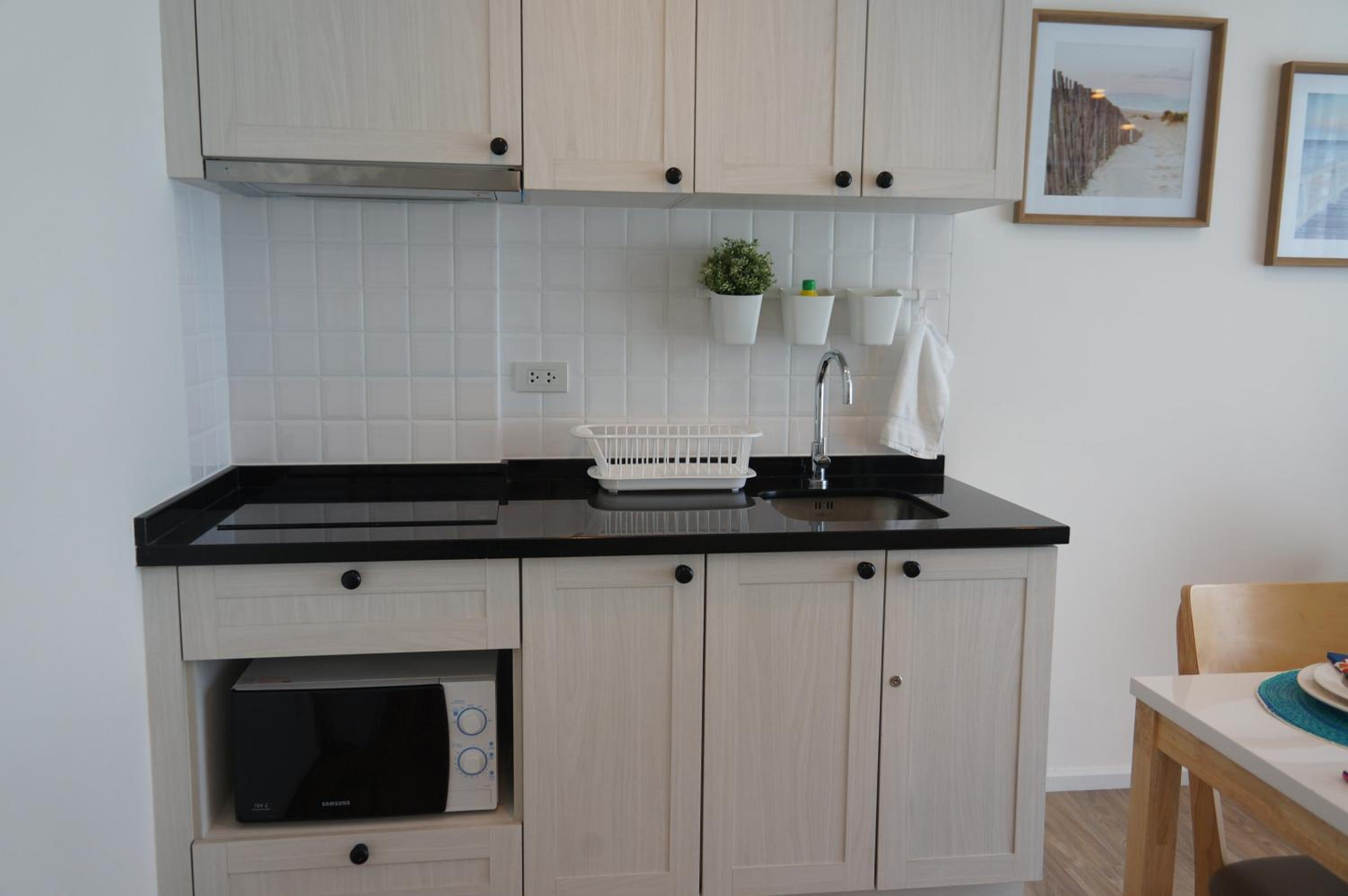 Apartment - Photo 9