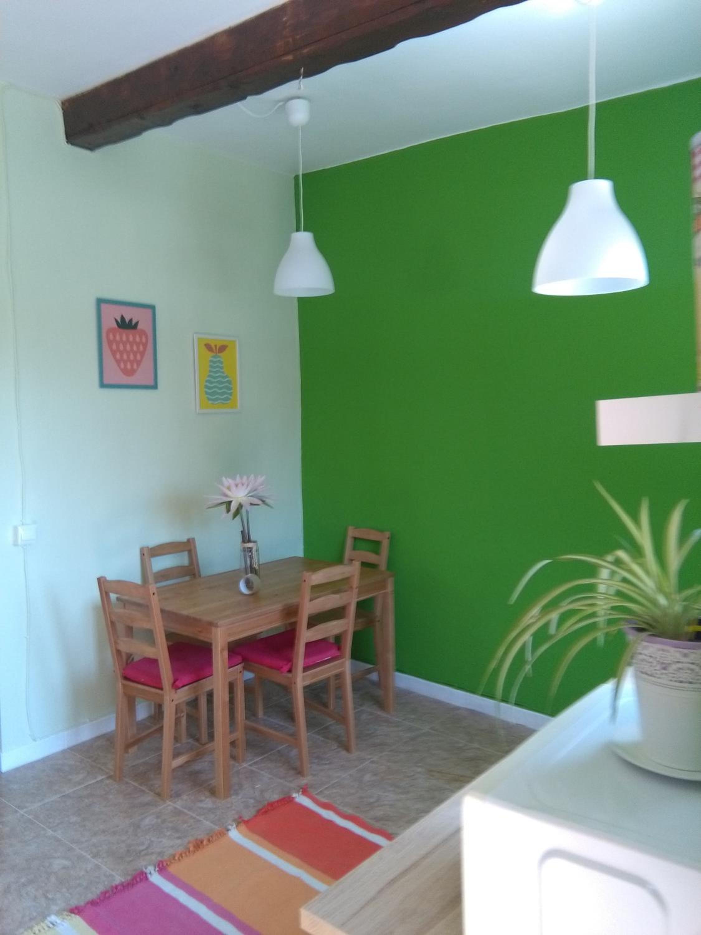 Vacation Home photo 3