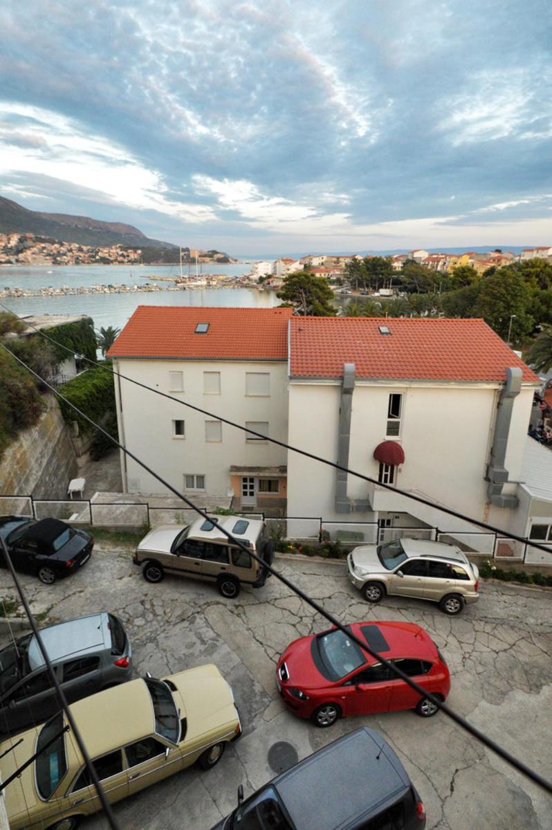 Double Room with Garden View - Photo 19