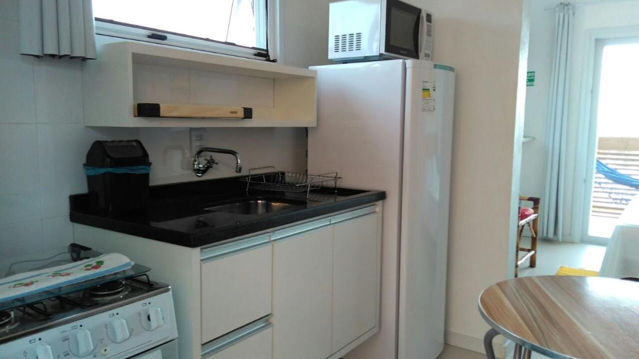 Studio with Balcony - Photo 58