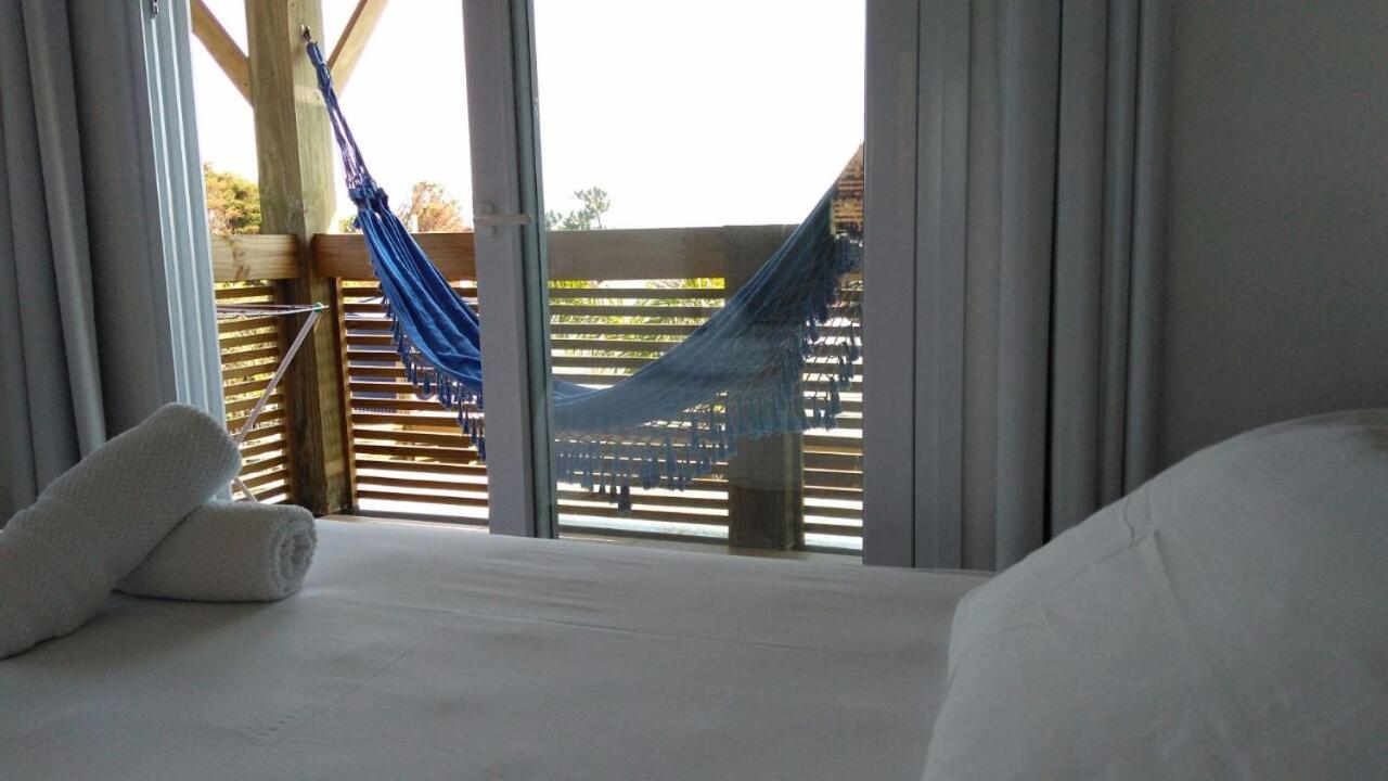Studio with Balcony - Photo 20