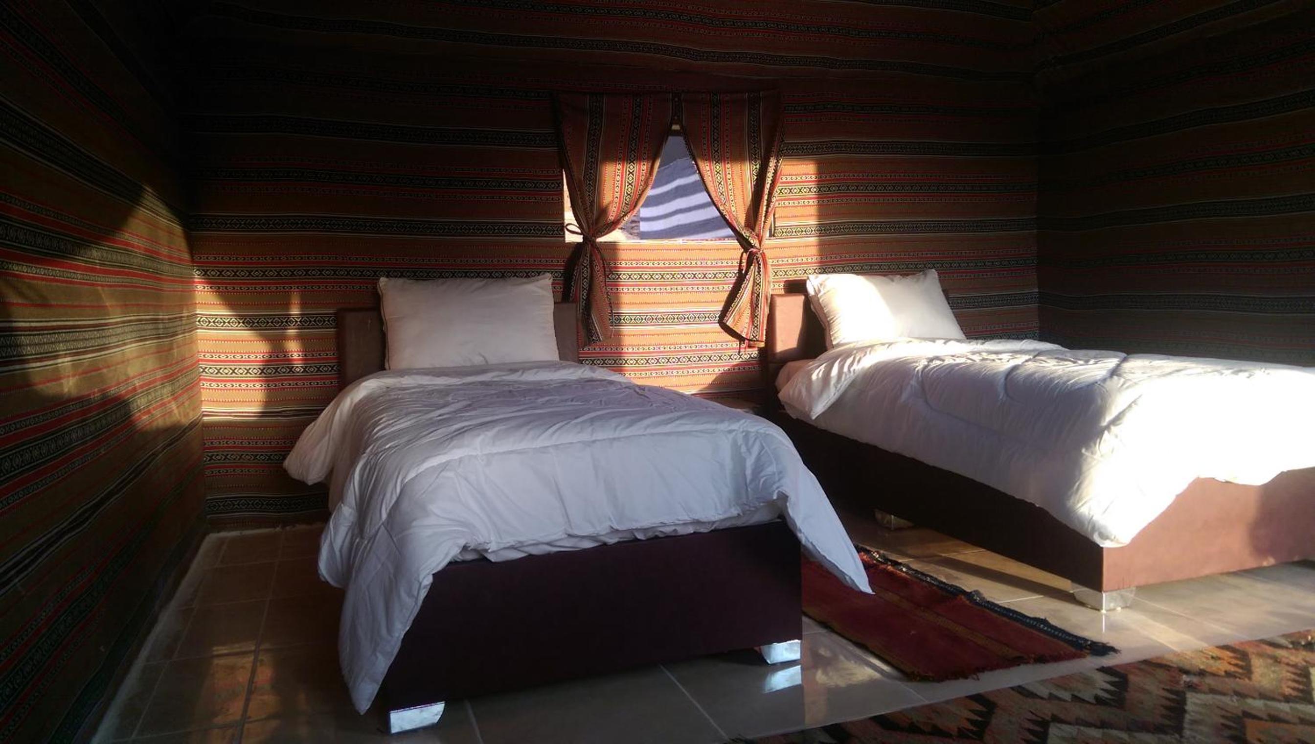 Twin Tent - Photo 6