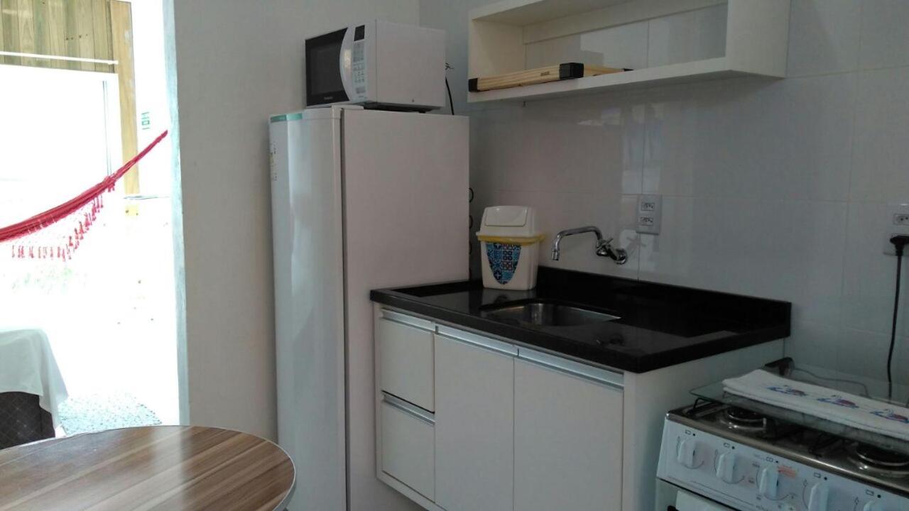 Executive Studio - Photo 26