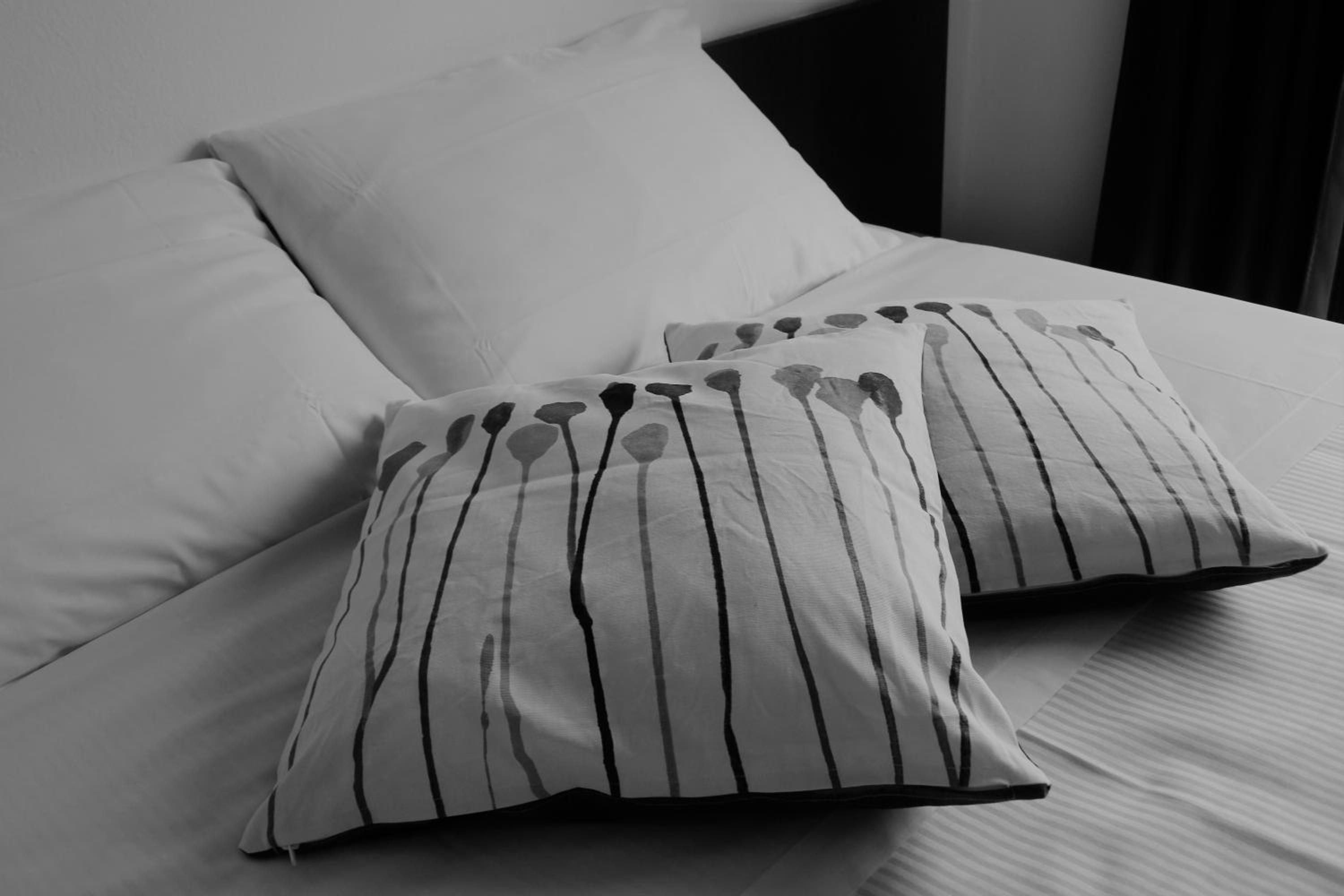 Superior Double or Twin Room with Lake View photo 2