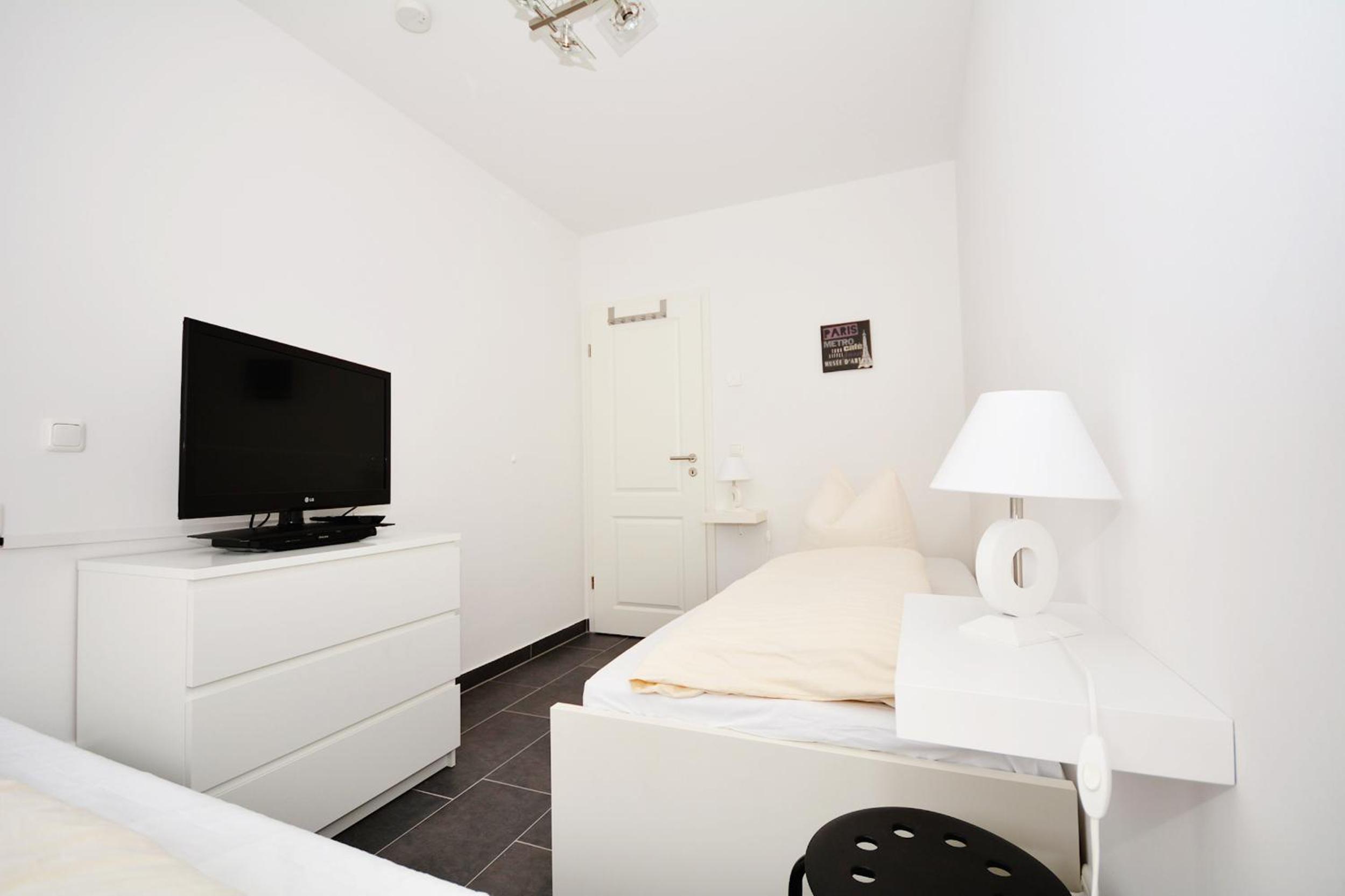 Superior Apartment photo 1