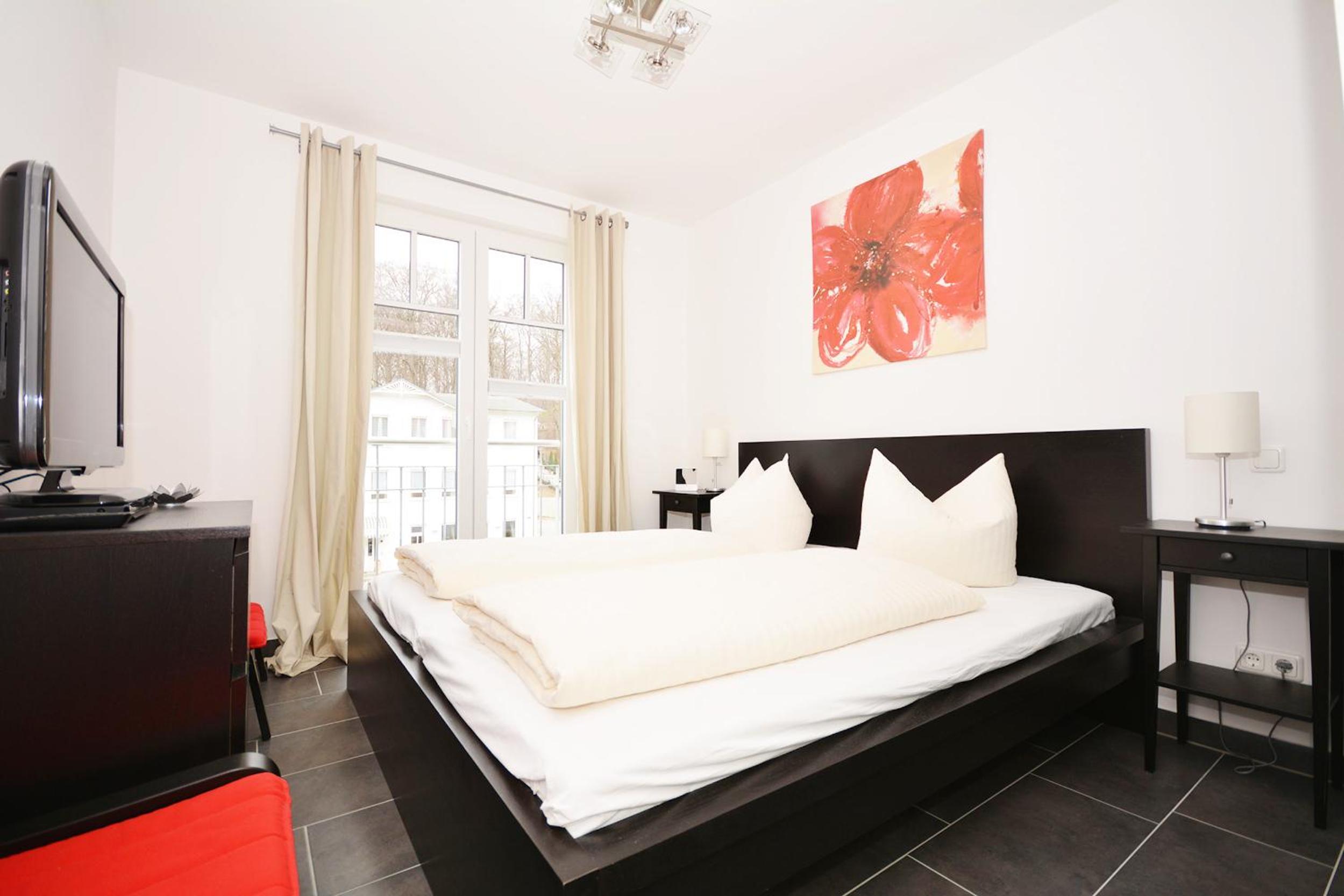 Superior Apartment photo 2
