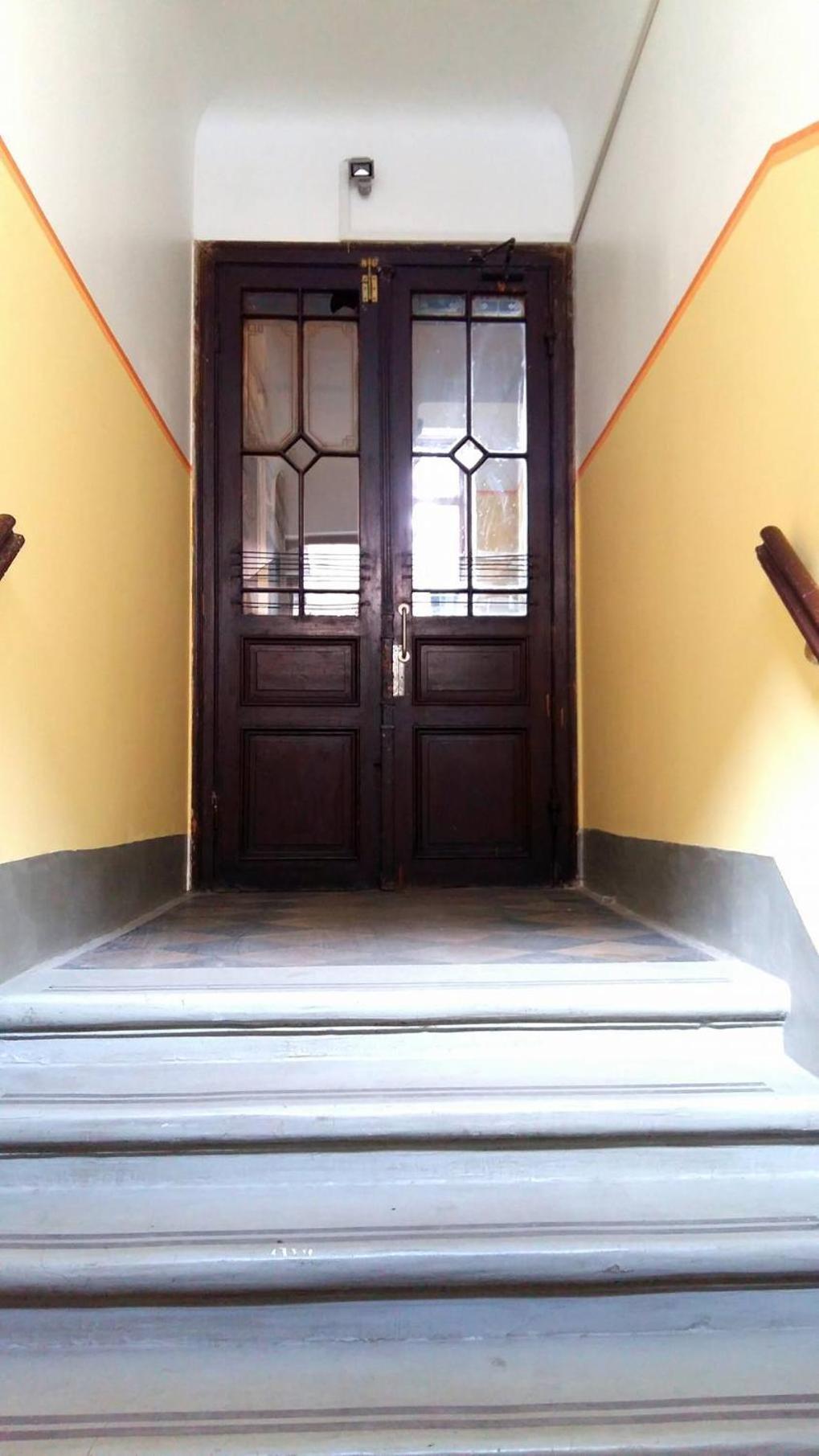 Superior Apartment - Photo 20