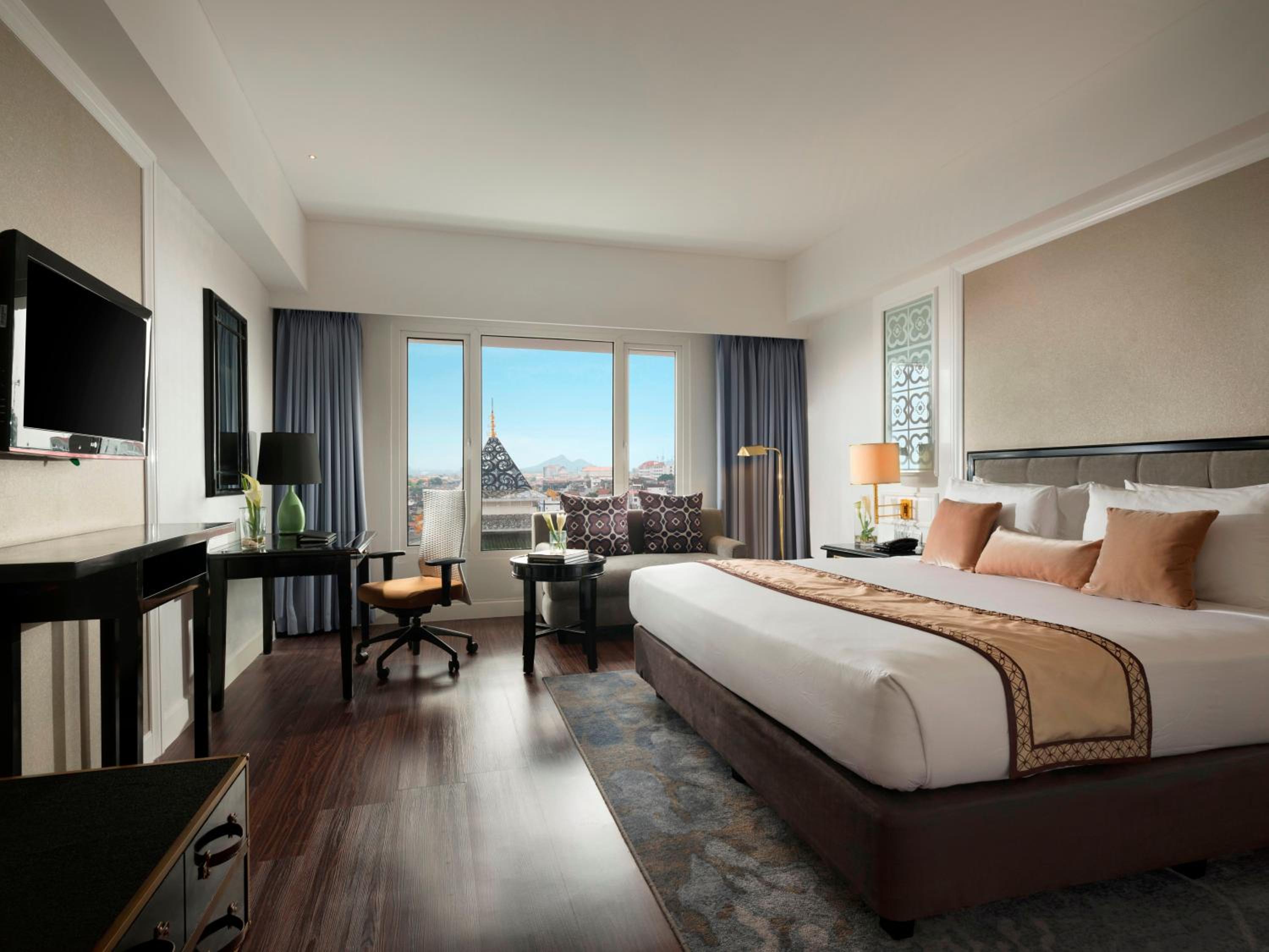 The Level Suite - Photo 5