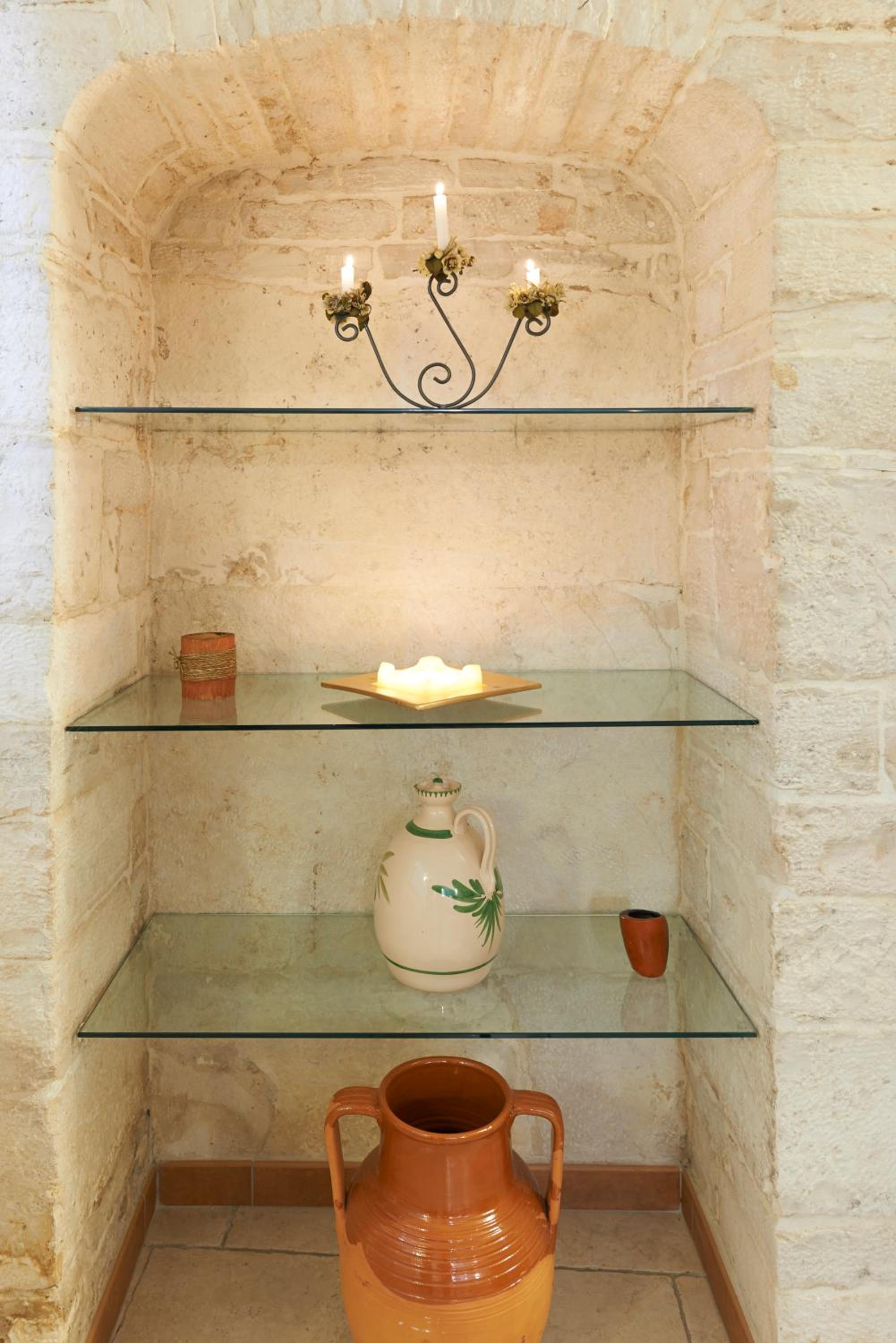 Family Suite - Photo 2