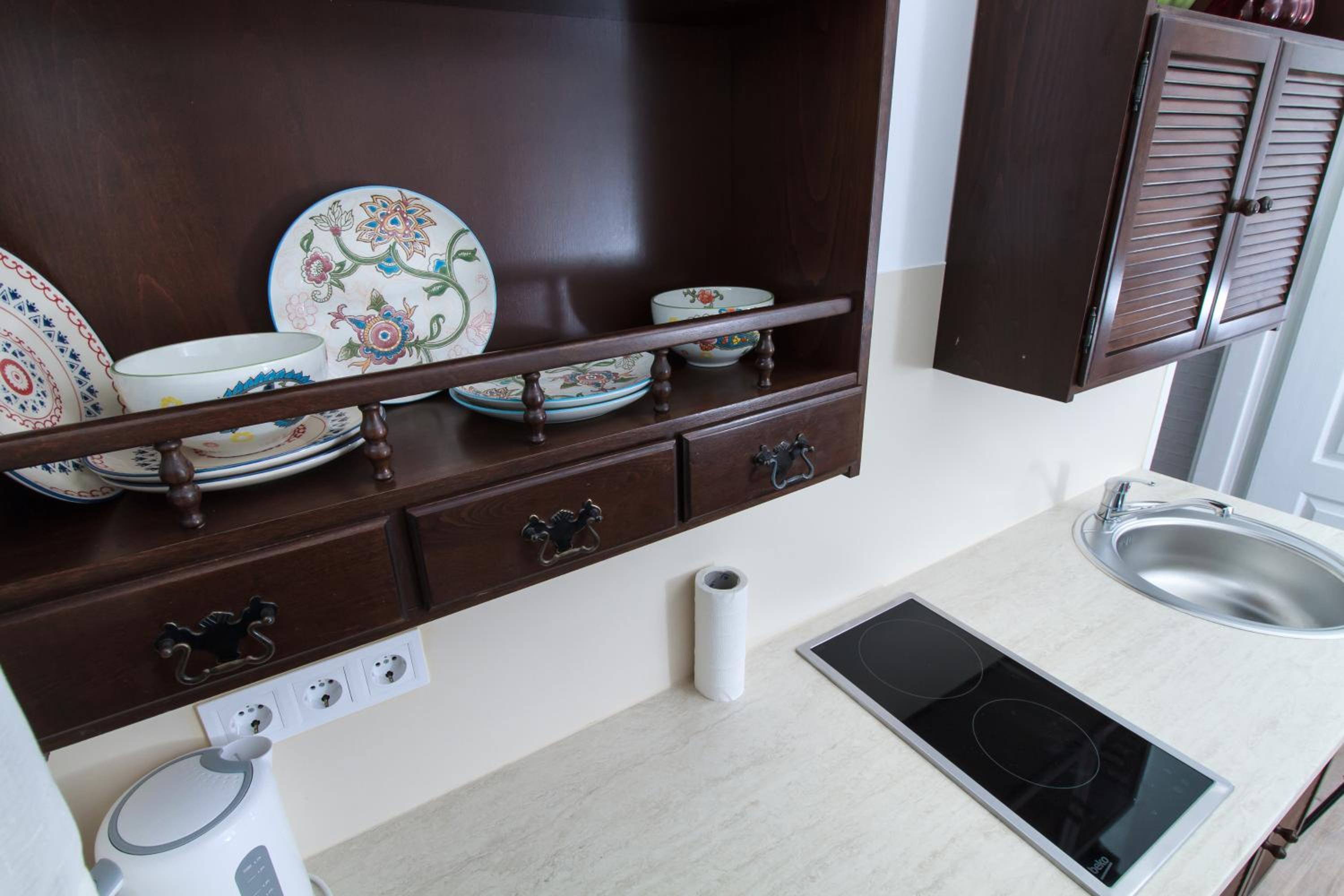 Apartment - Photo 3