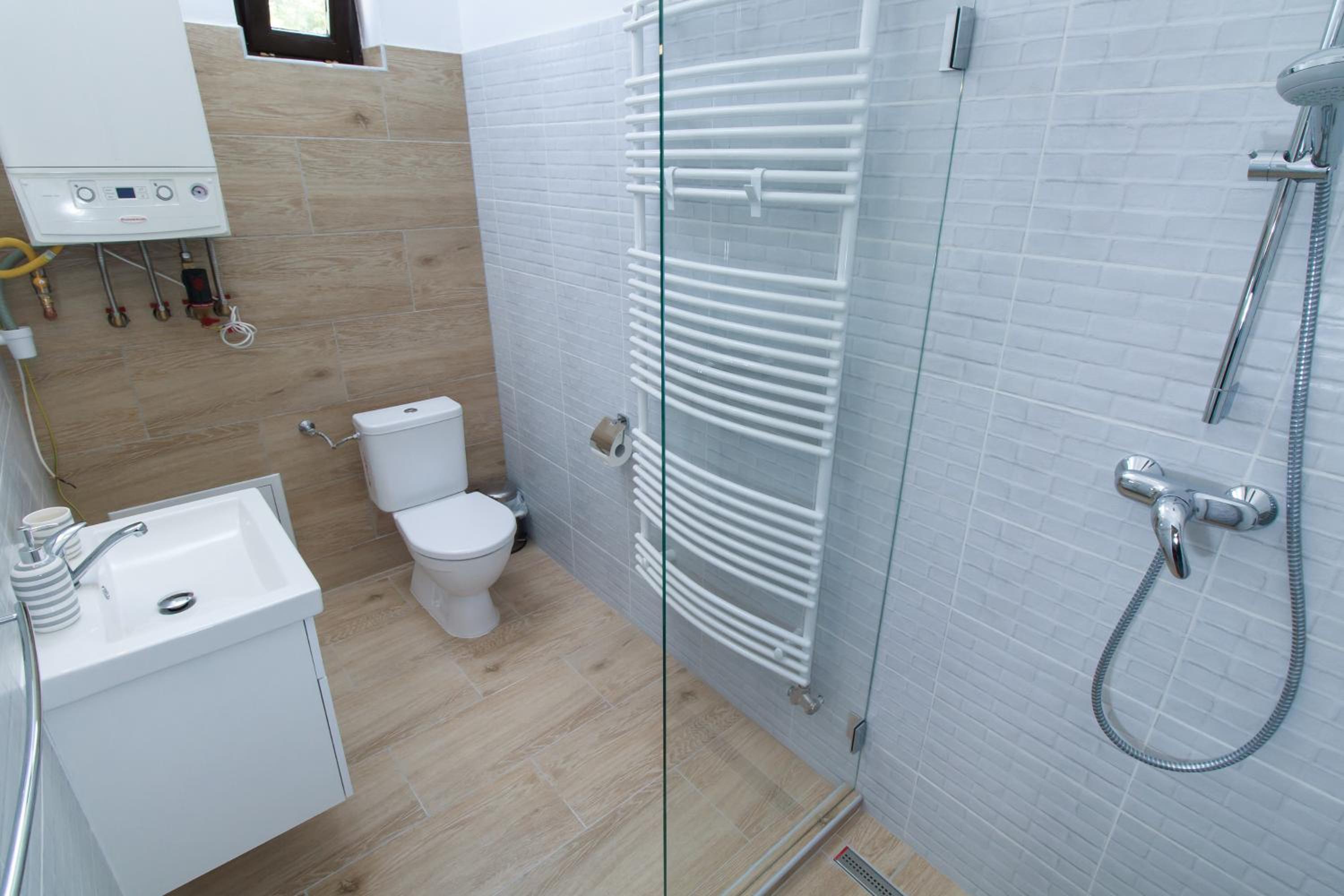 Apartment - Photo 5