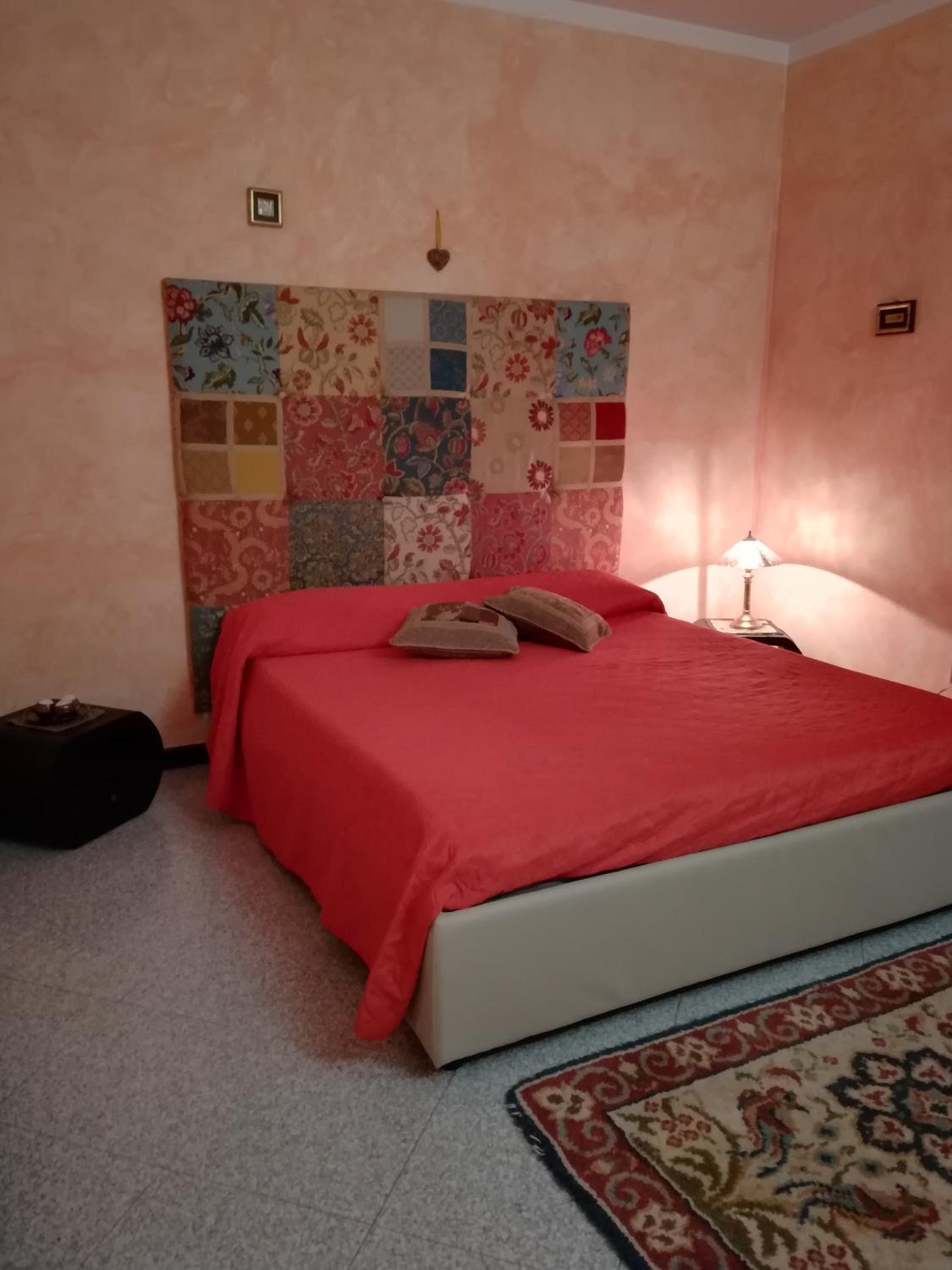 Two-Bedroom Apartment - Photo 35
