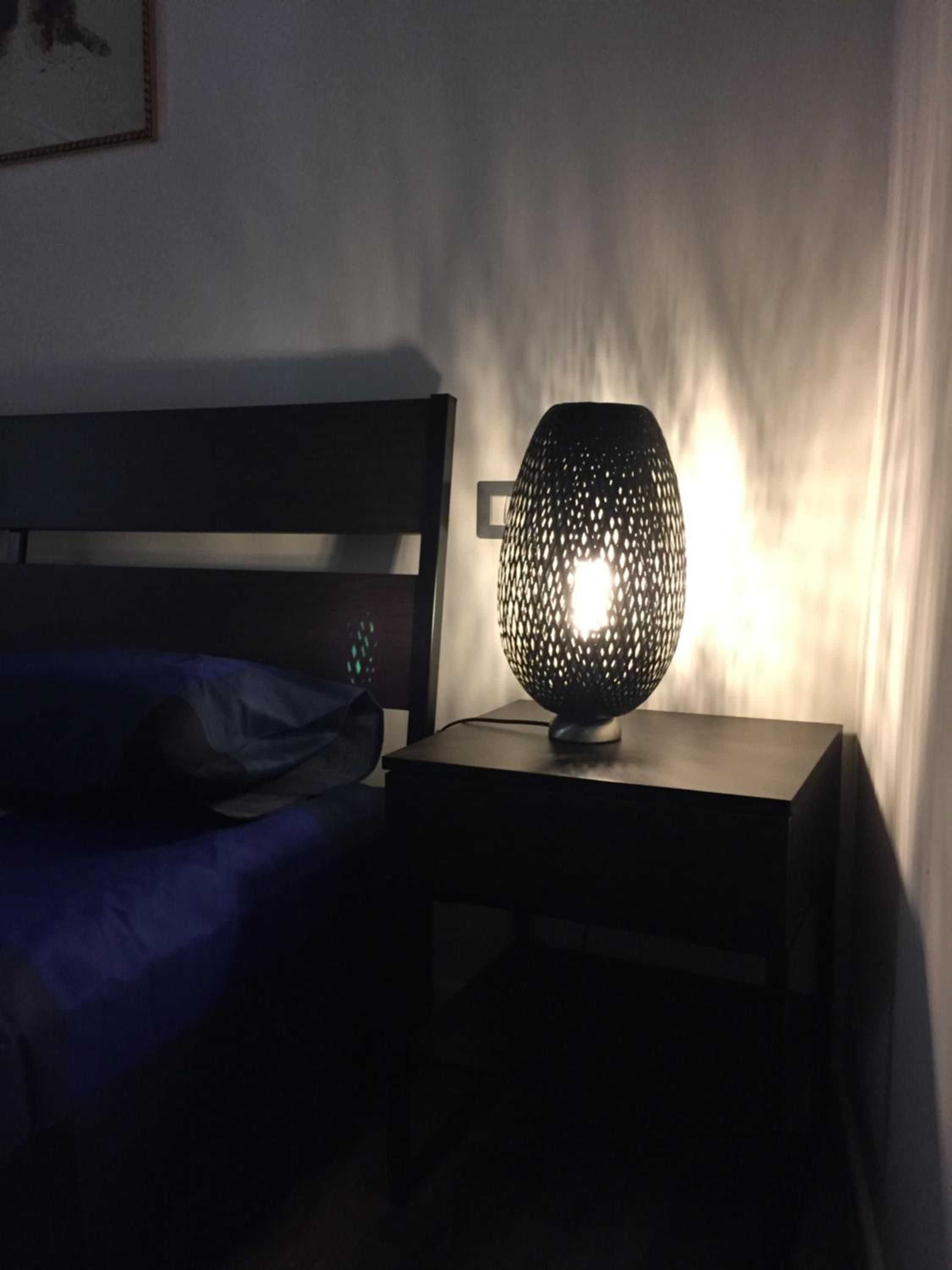 Double Room - Photo 12