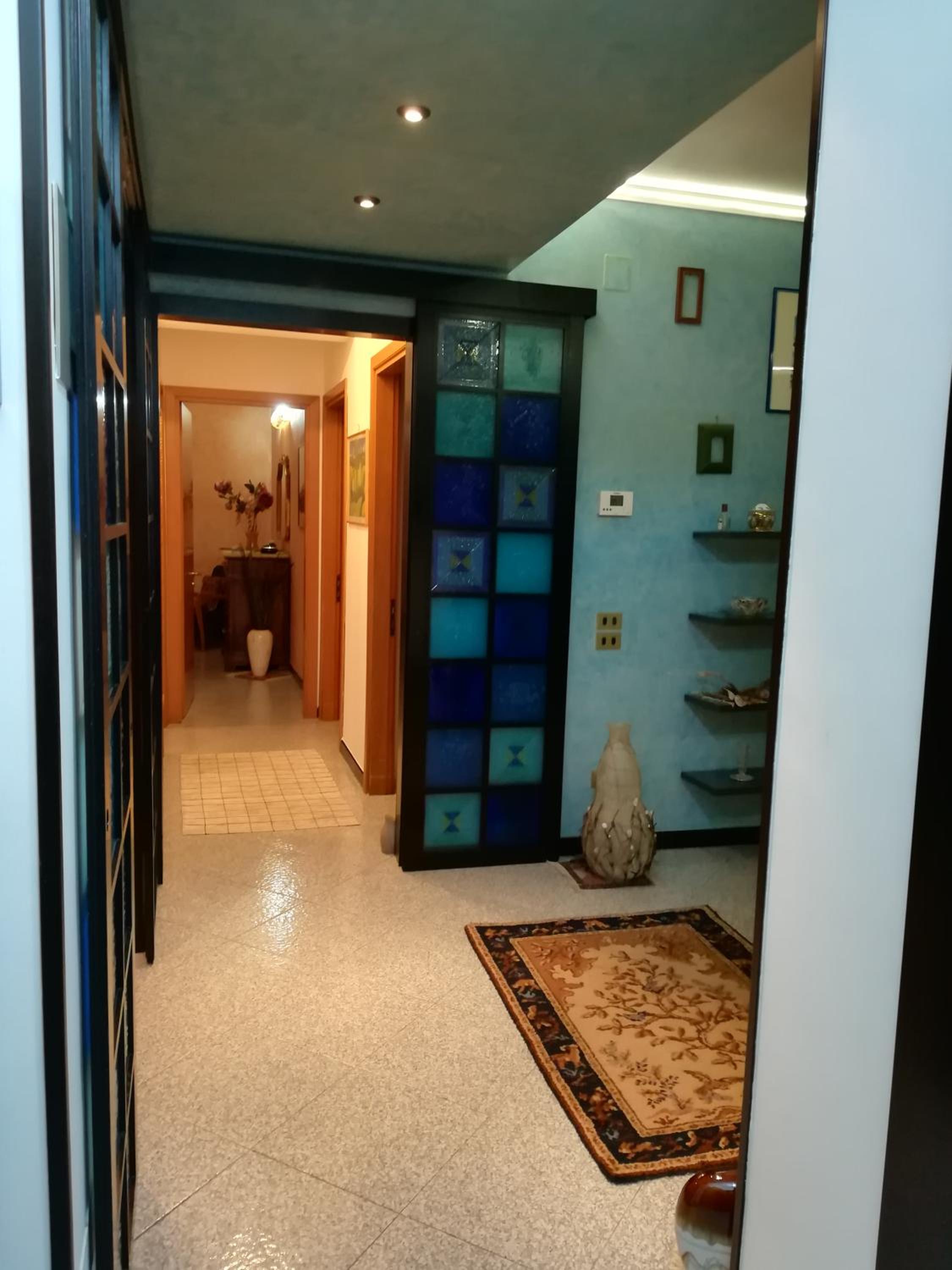 Two-Bedroom Apartment - Photo 4