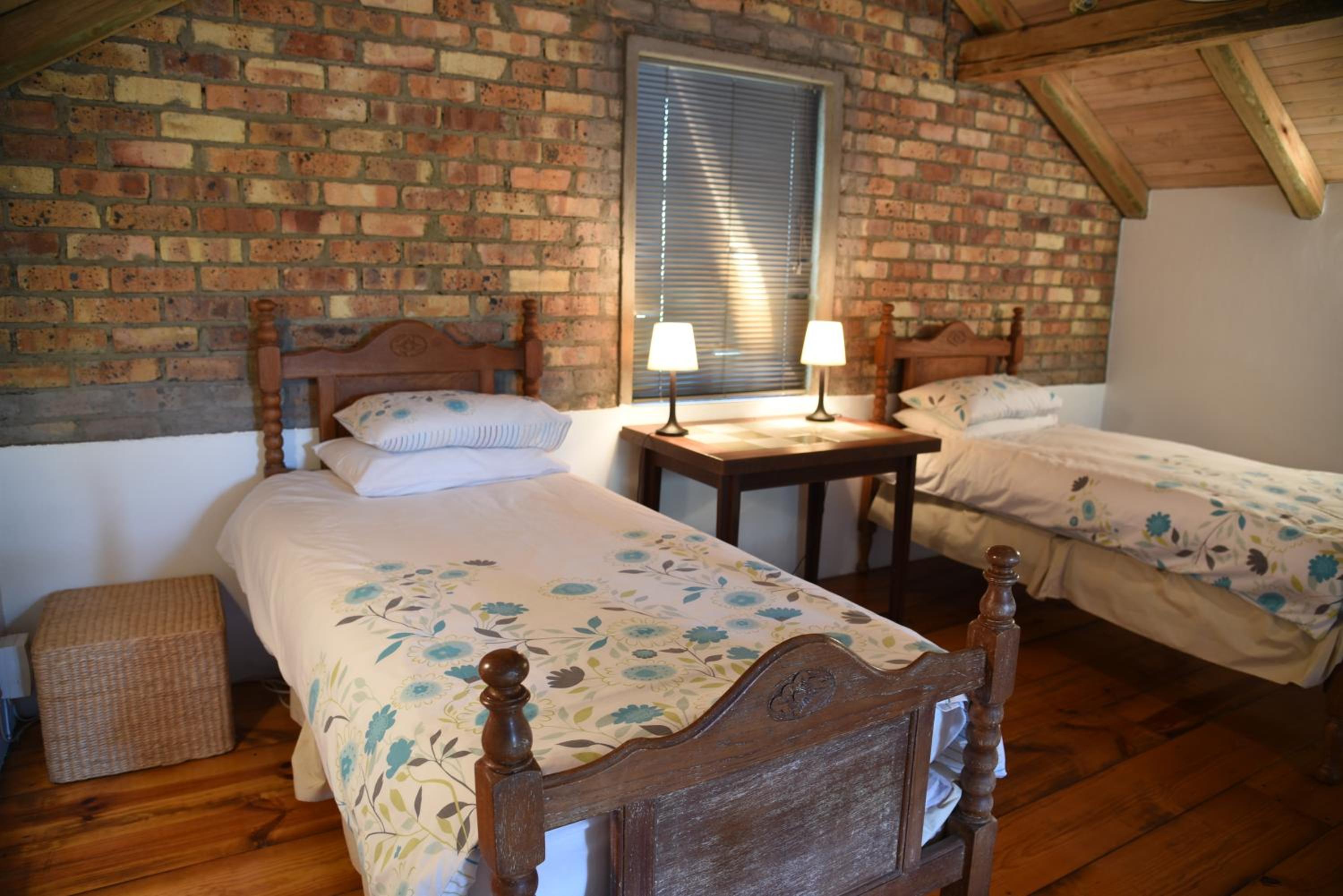 Vacation Home photo 3