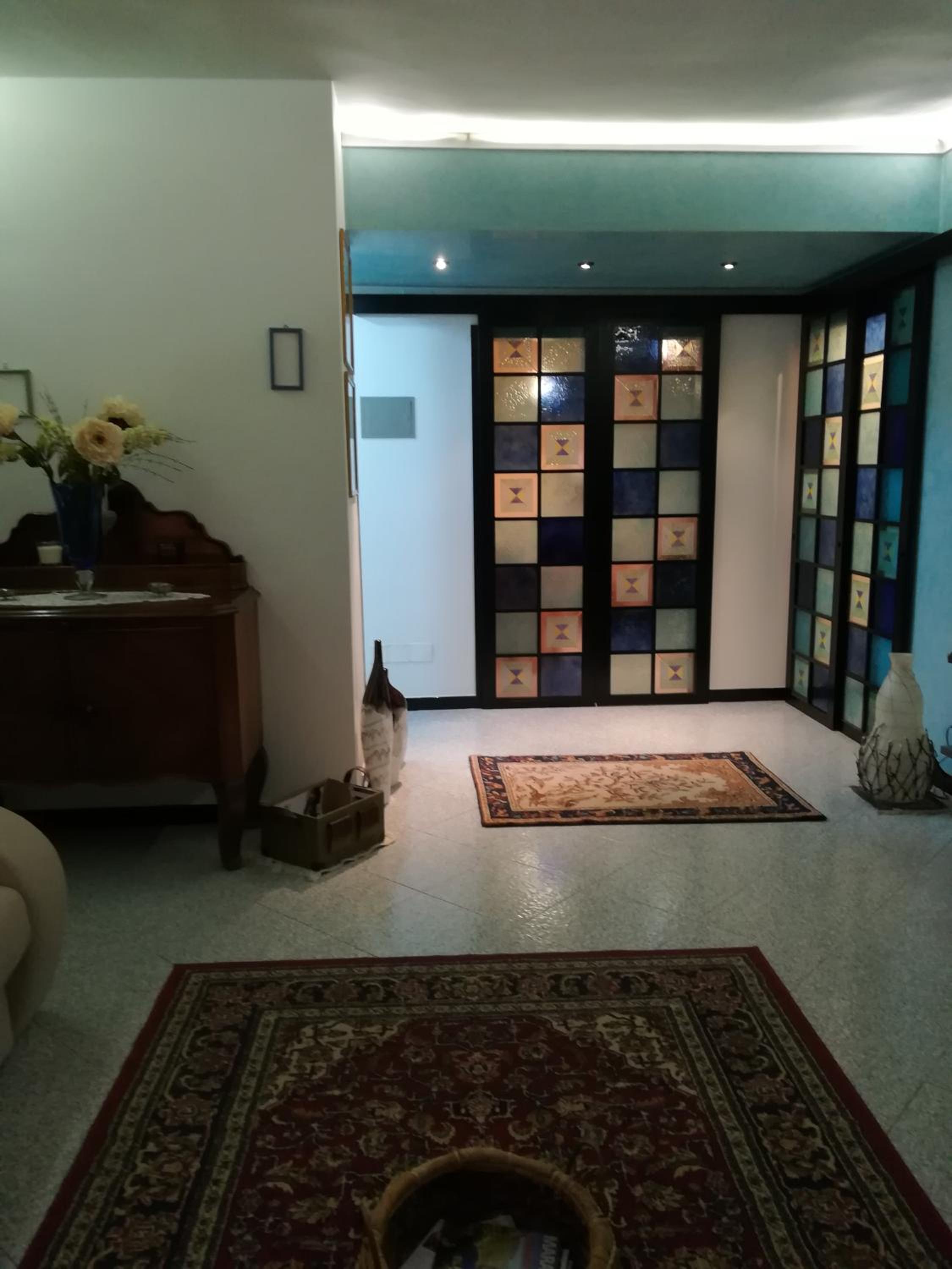 Two-Bedroom Apartment - Photo 7