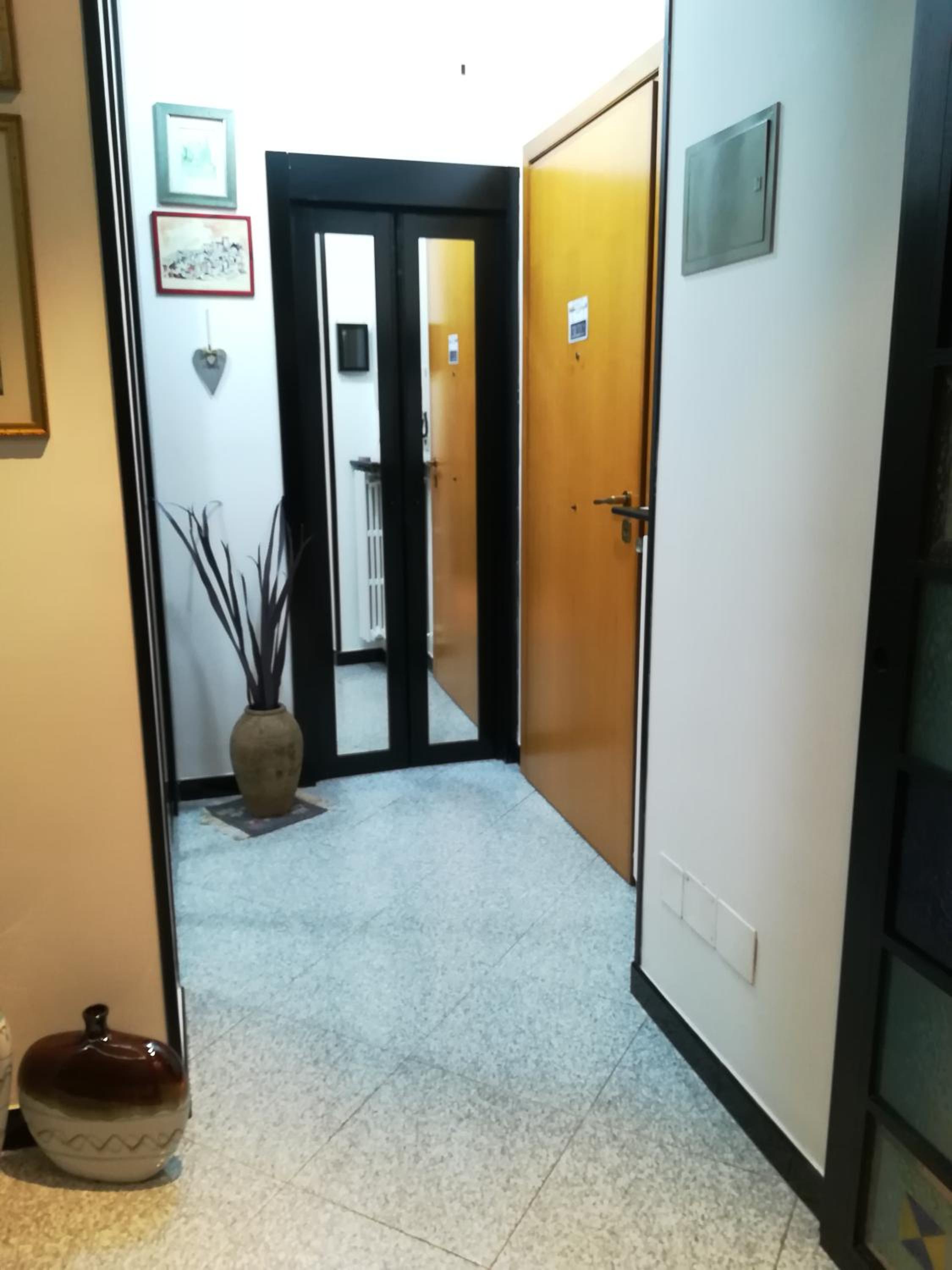 Two-Bedroom Apartment - Photo 15